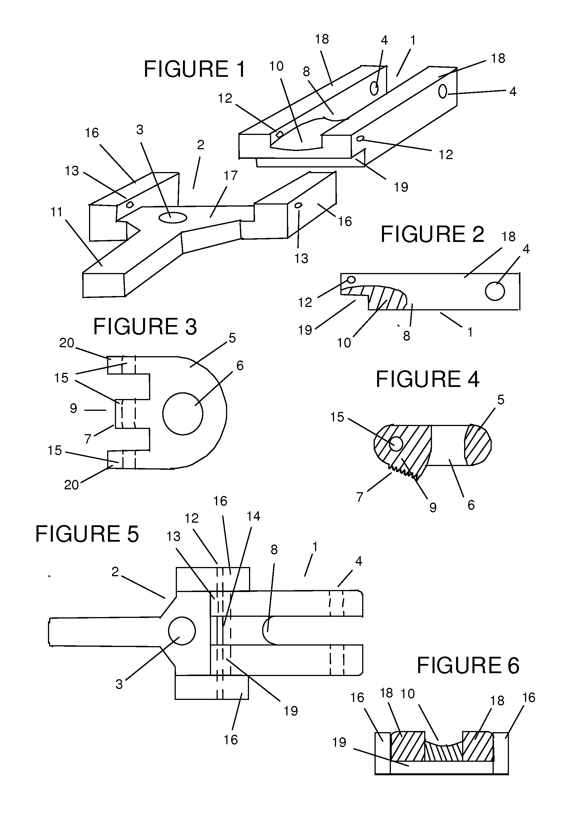 Self-braking descender with panic function