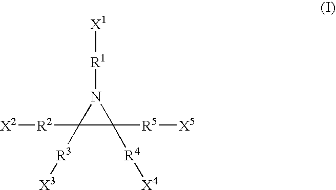 Modified Polymer, Rubber Composition, and Tire