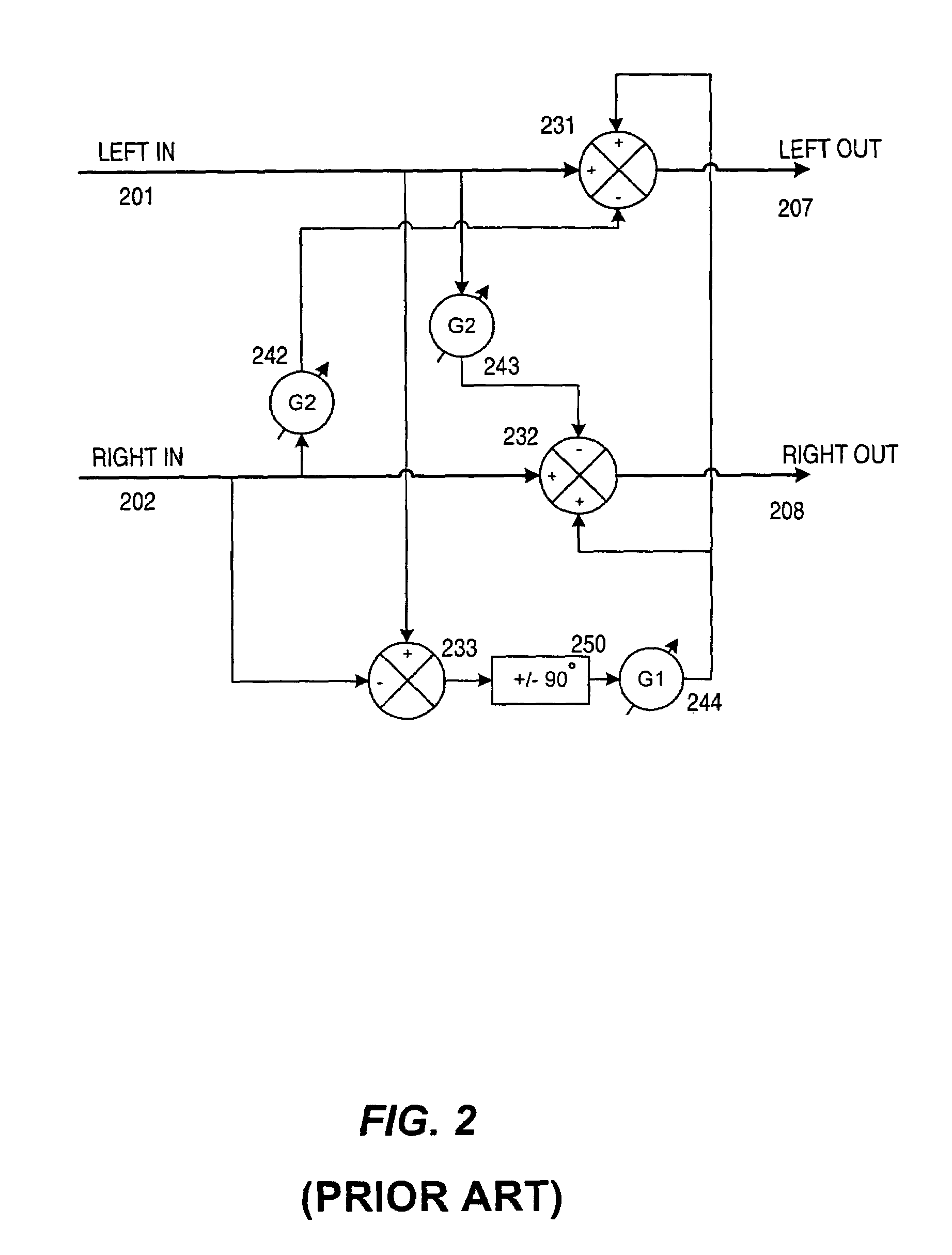 Simplified amplifier providing sharing of music with enhanced spatial presence through multiple headphone jacks