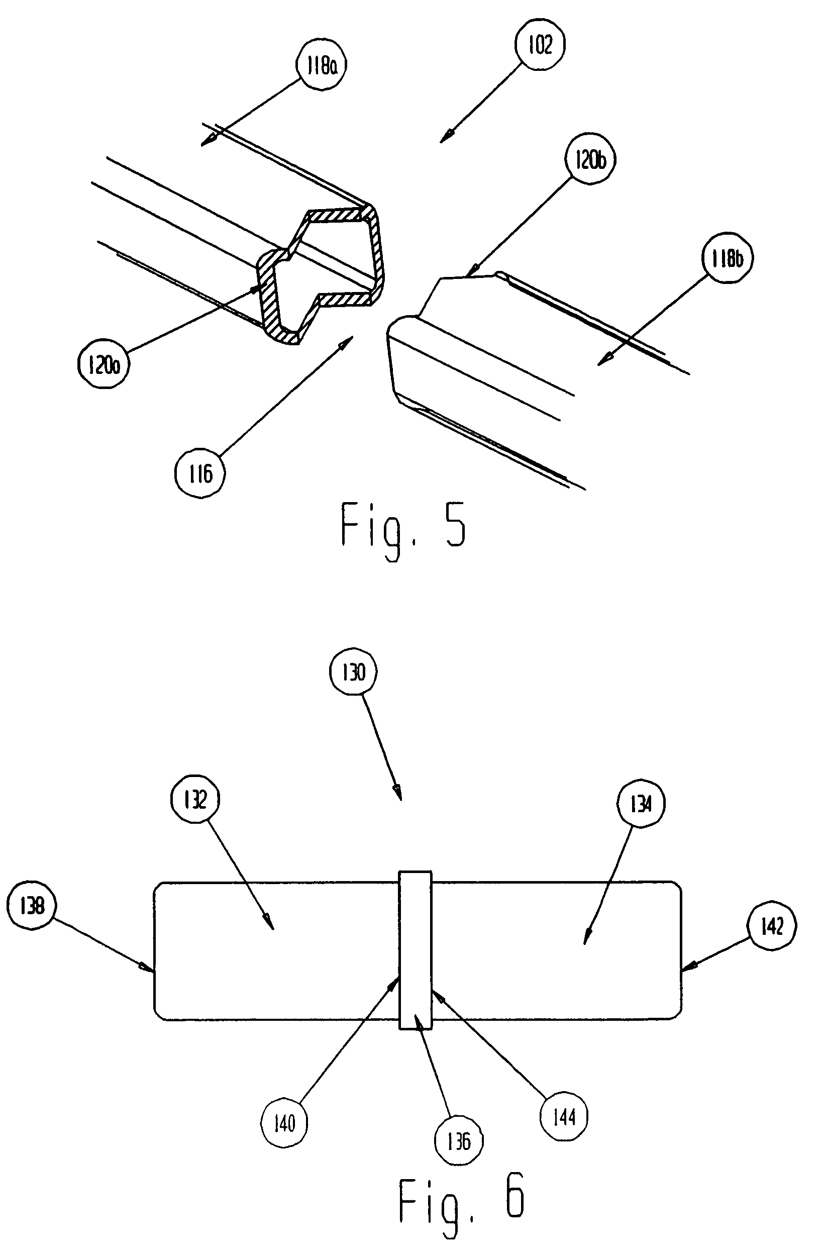 Apparatus and method for repairing a hockey stick shaft