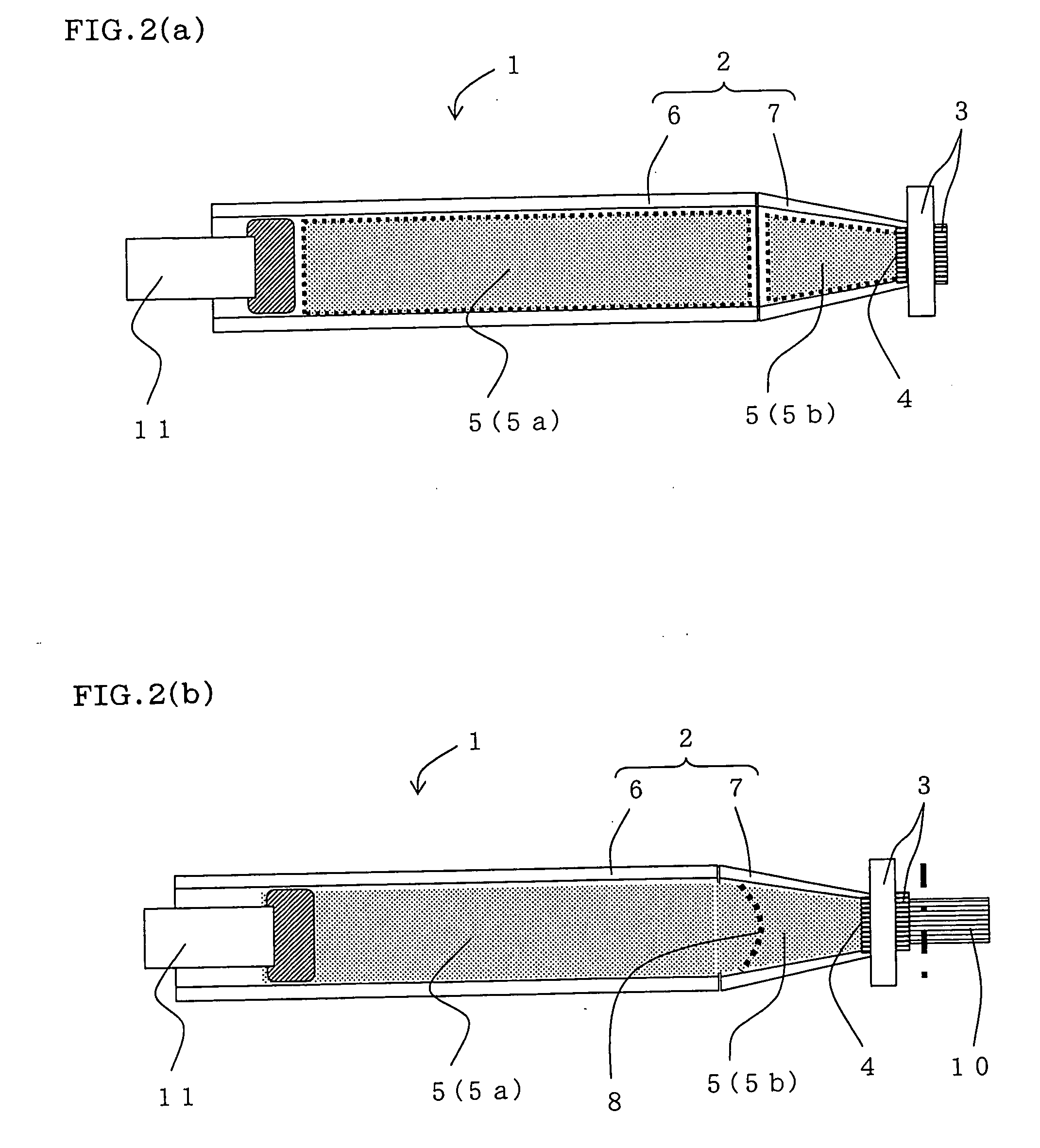 Method for manufacturing formed honeycomb structure