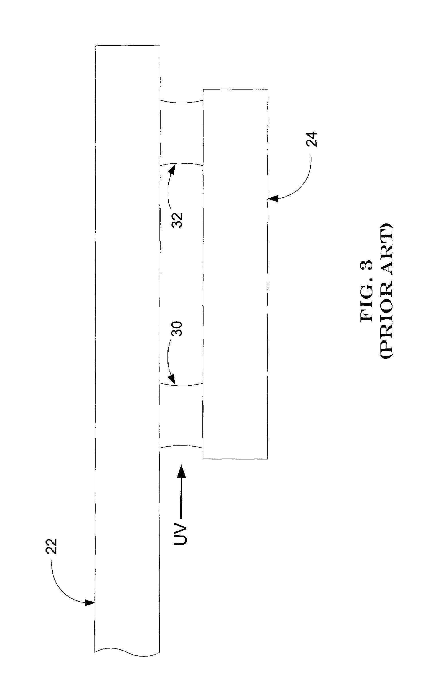 UV curable and electrically conductive adhesive for bonding magnetic disk drive components