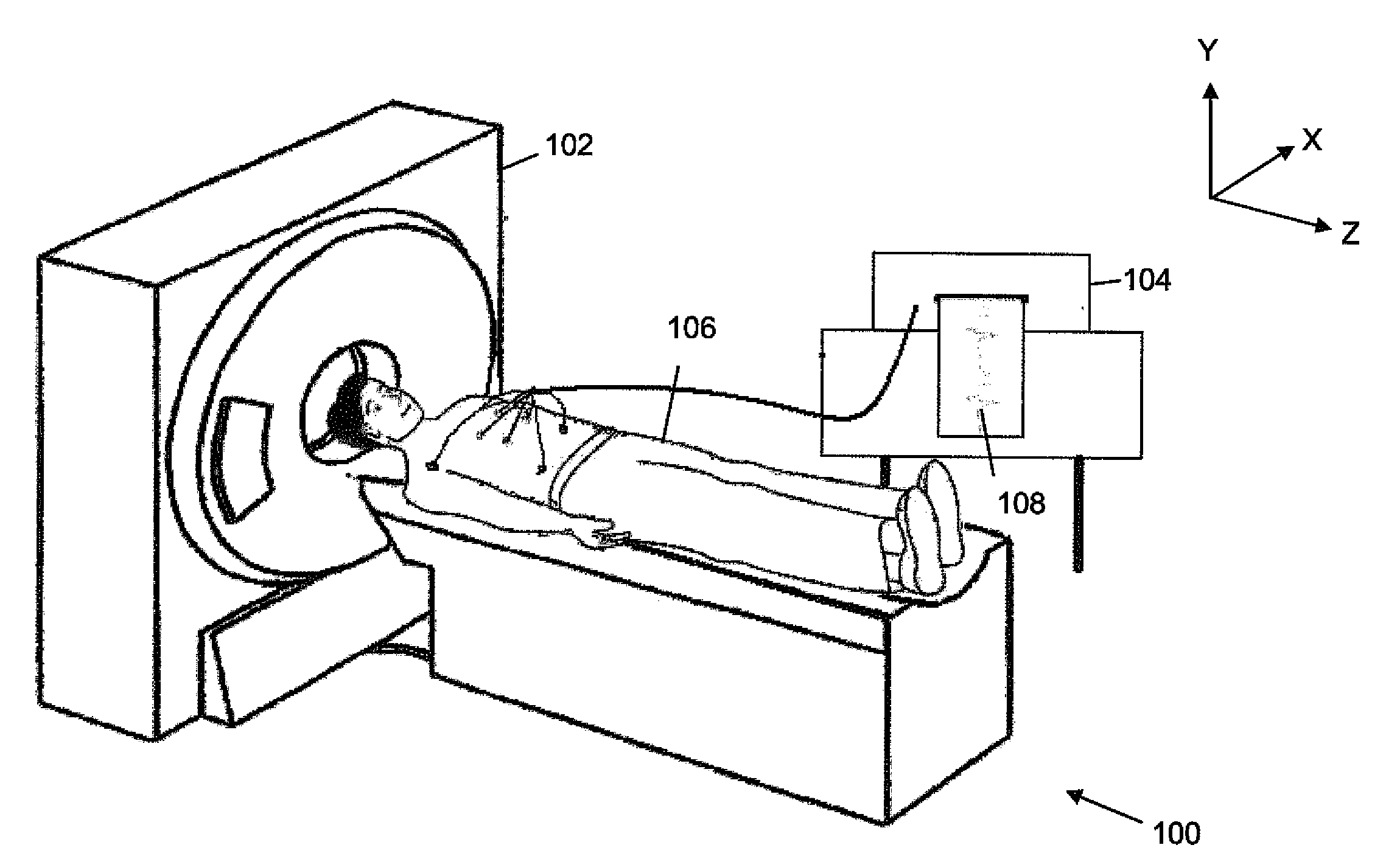 Method and system for multi-channel biosignal processing