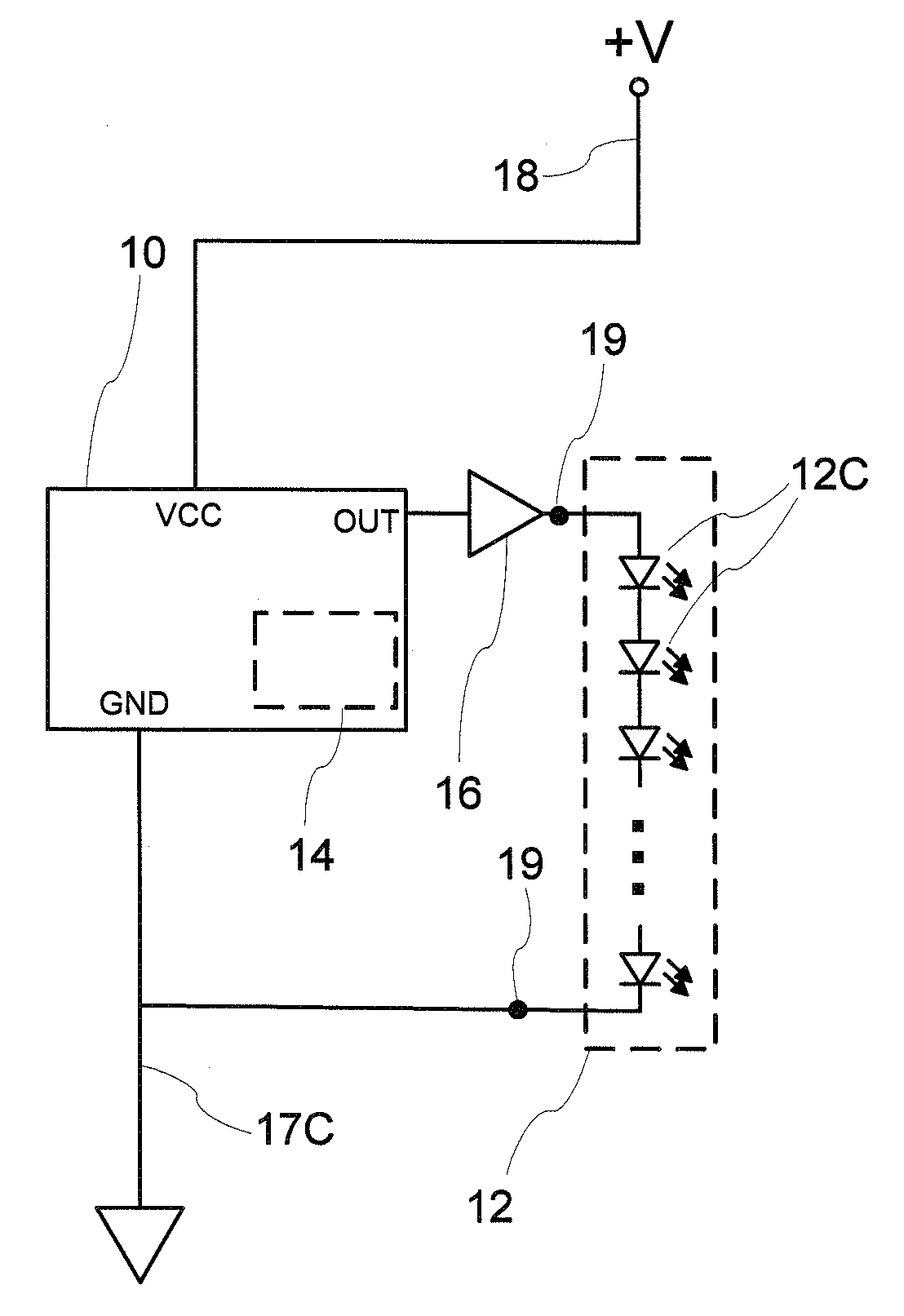 System and Method for Vehicular Communications