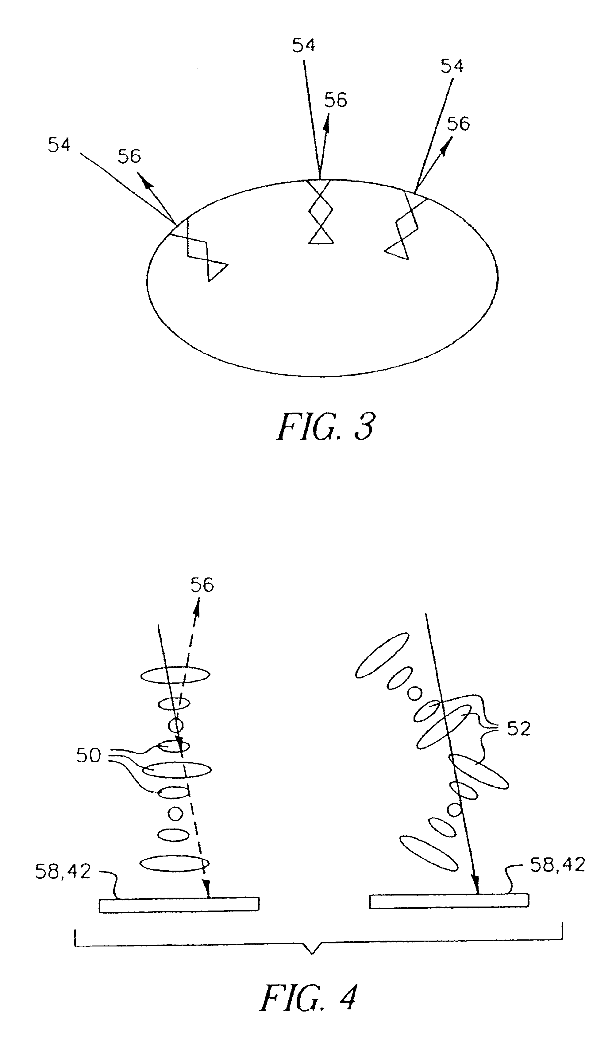 Rewritable label for recording time information