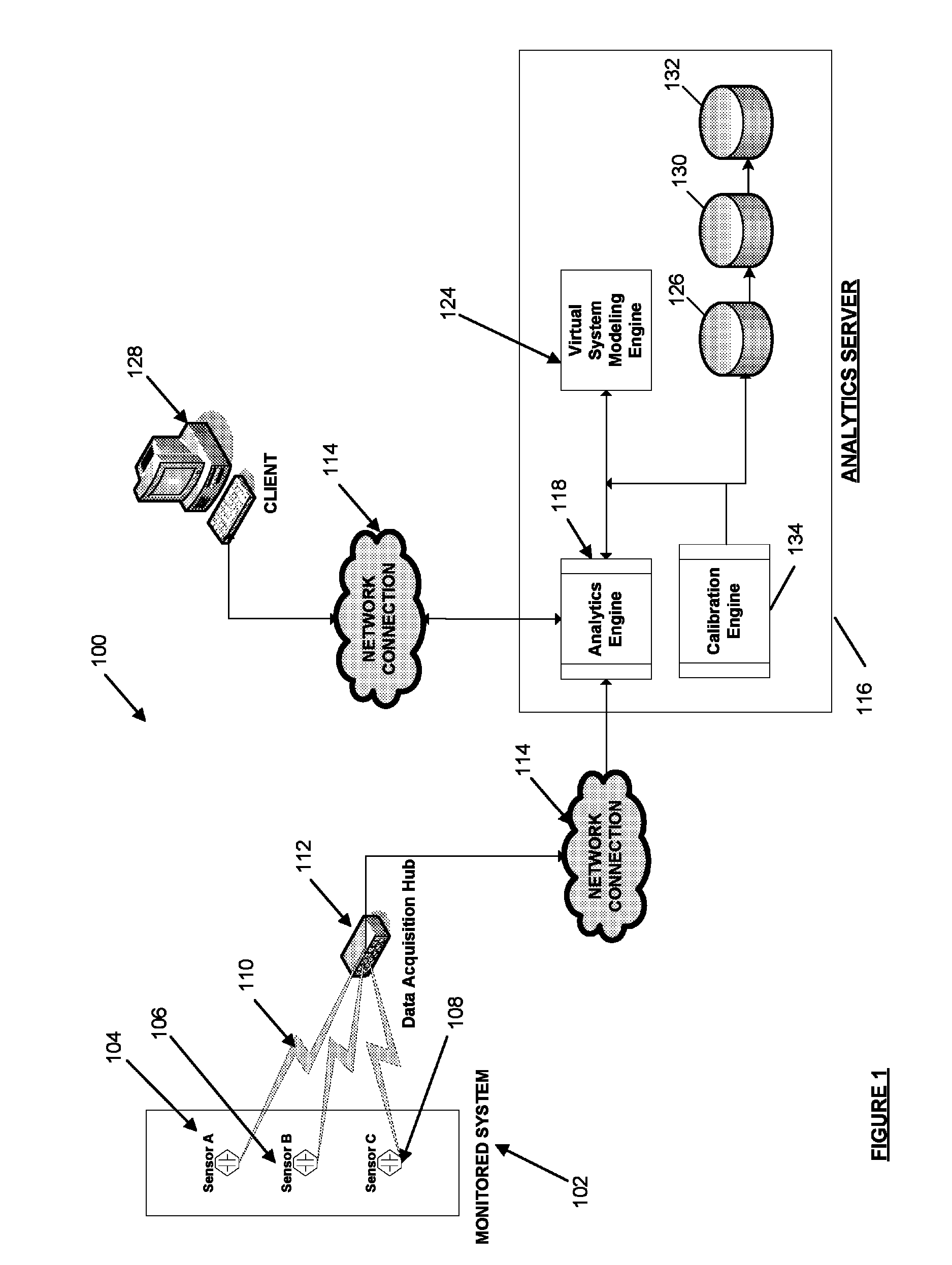 Automatic real-time optimization and intelligent control of electrical power distribution and transmission systems