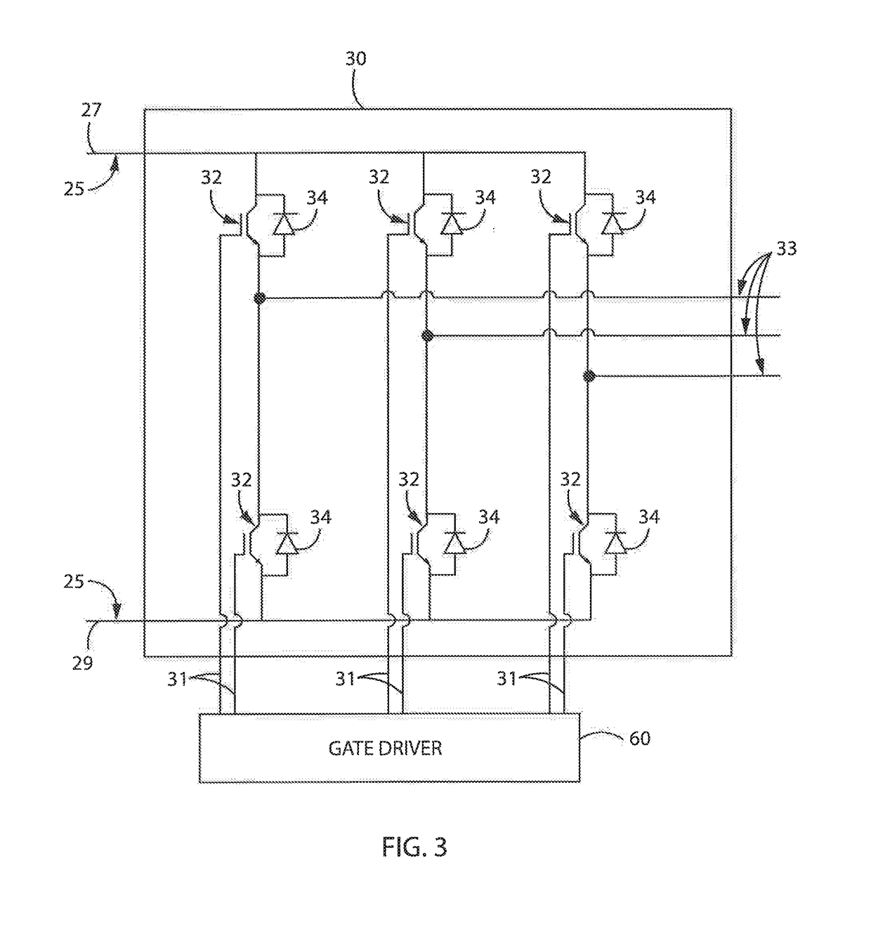 System And Method For Isolation Of Load Dynamics In Motor Drive Tuning