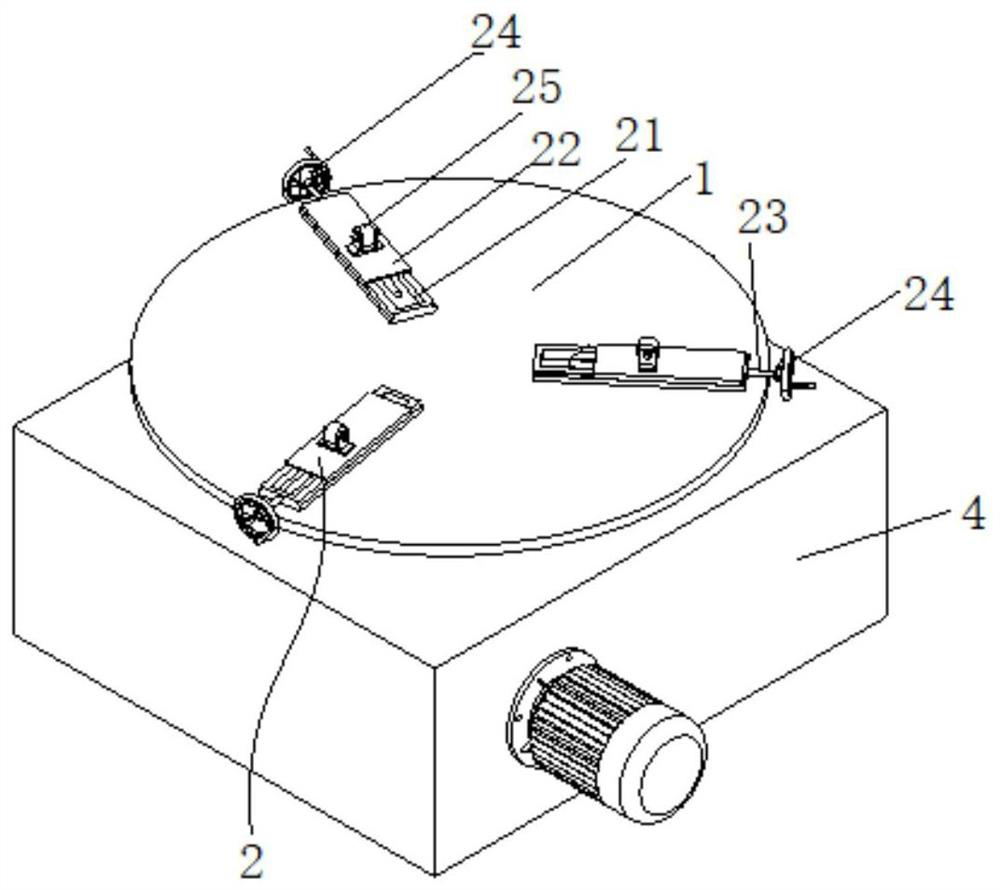 End socket edge cutting device and method