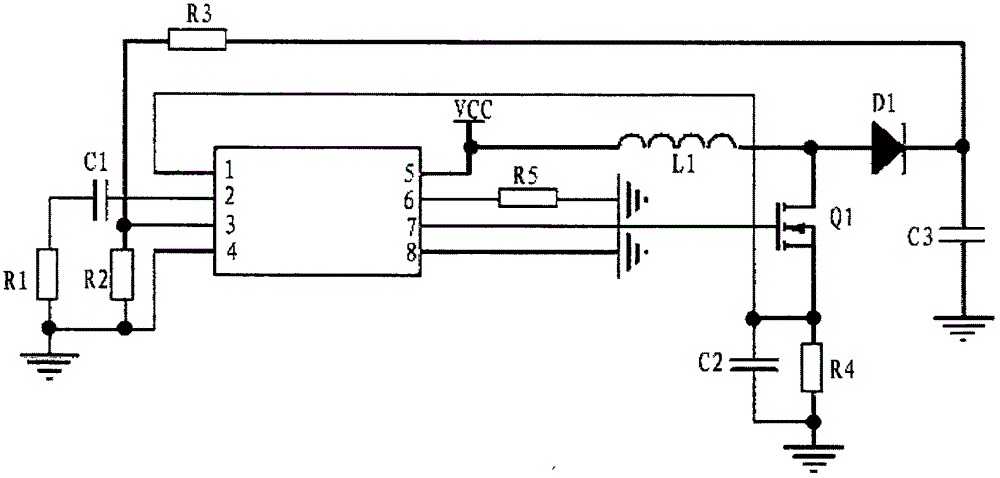 Mobile Bluetooth power source