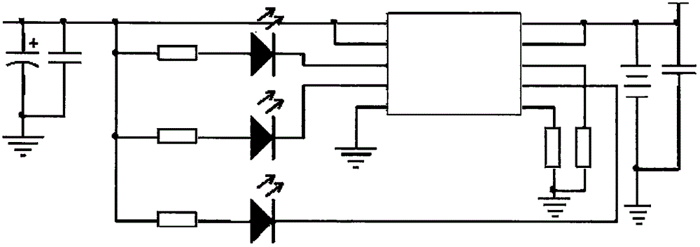 Mobile Bluetooth power source