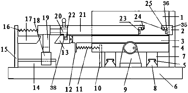 A Universal Test Fixture for Surface Mount Diode Components