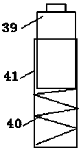 A Universal Test Fixture for Surface Mount Diode Components