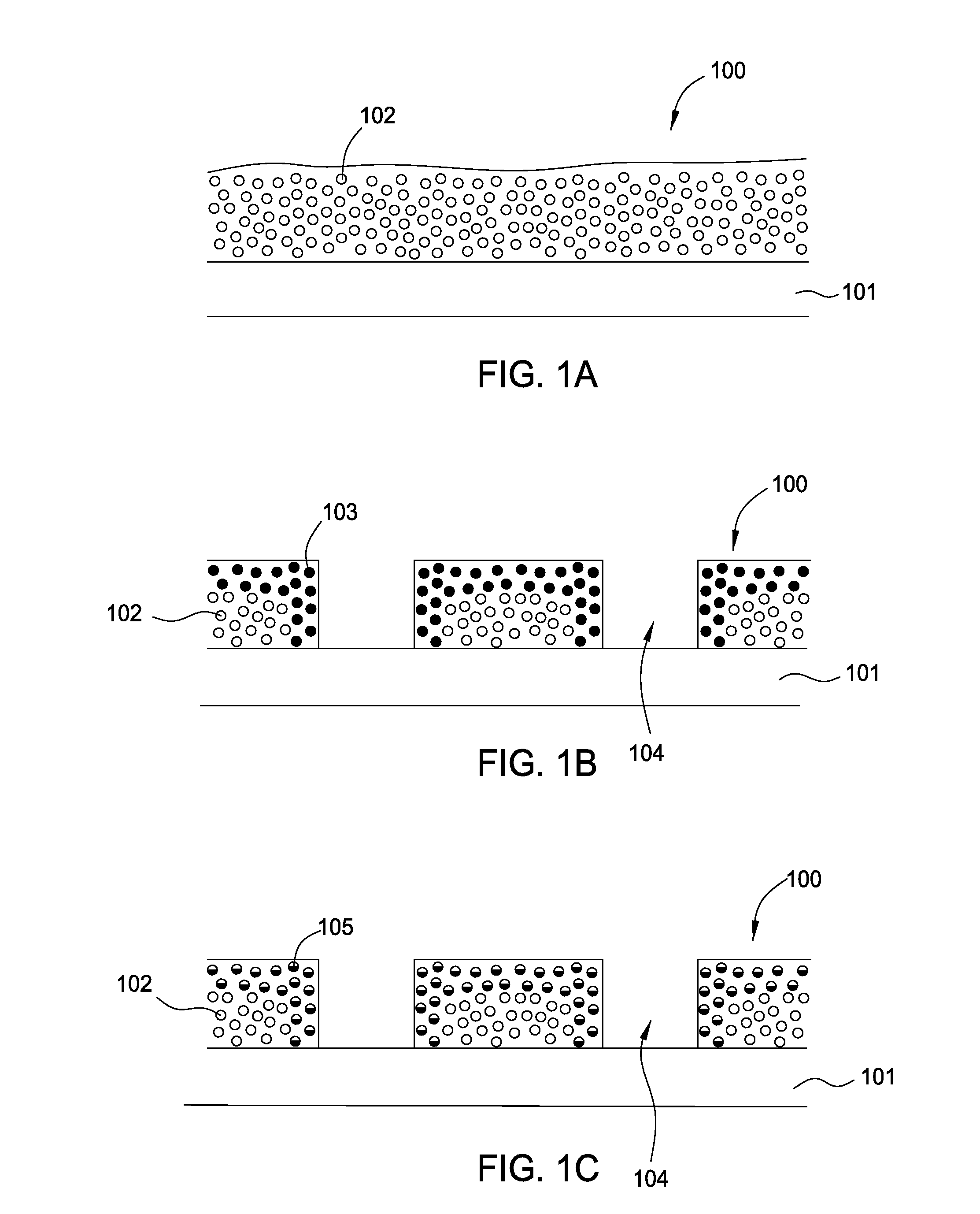 Low-k dielectric damage repair by vapor-phase chemical exposure