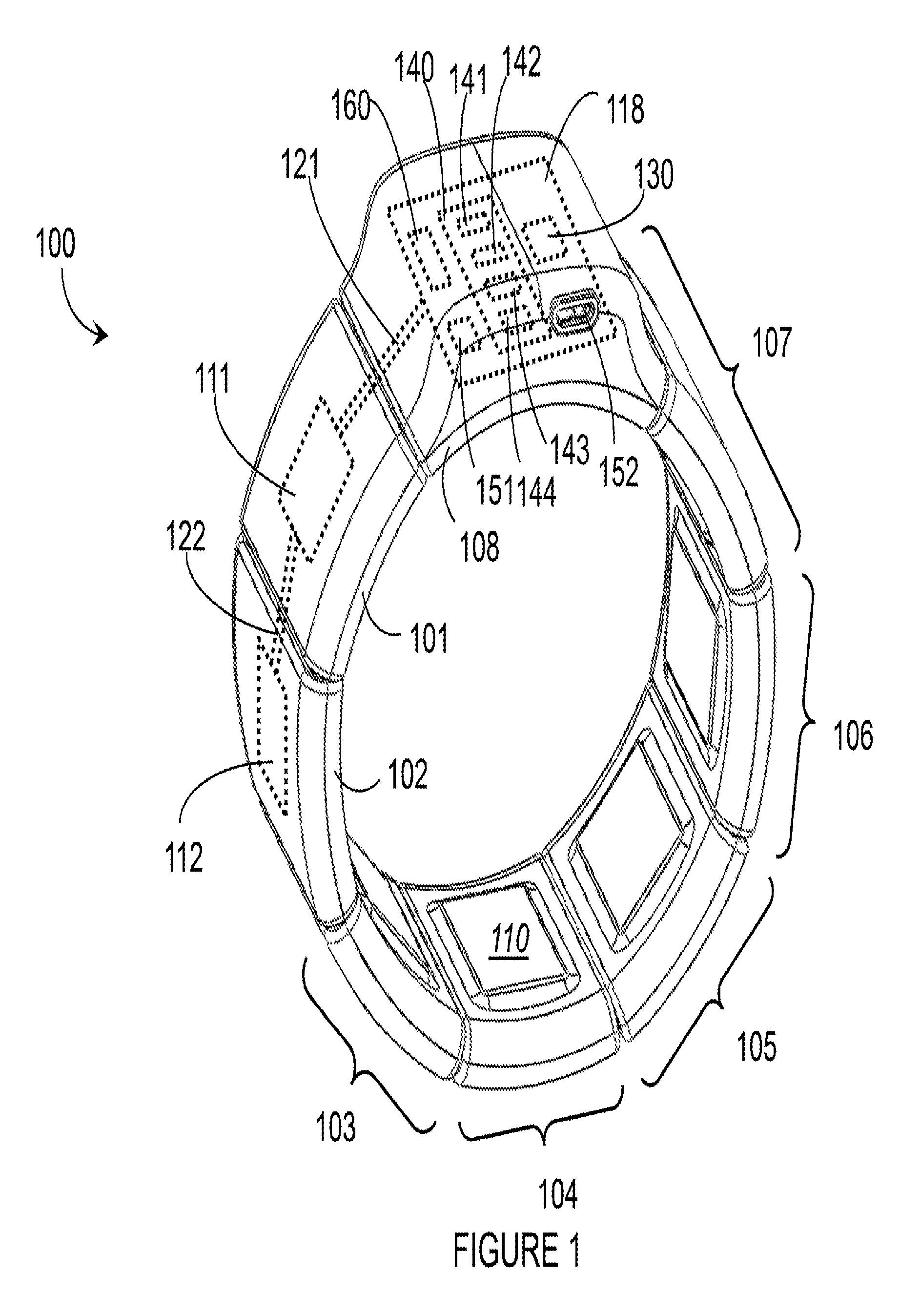 Systems, articles, and methods for electromyography-based human-electronics interfaces