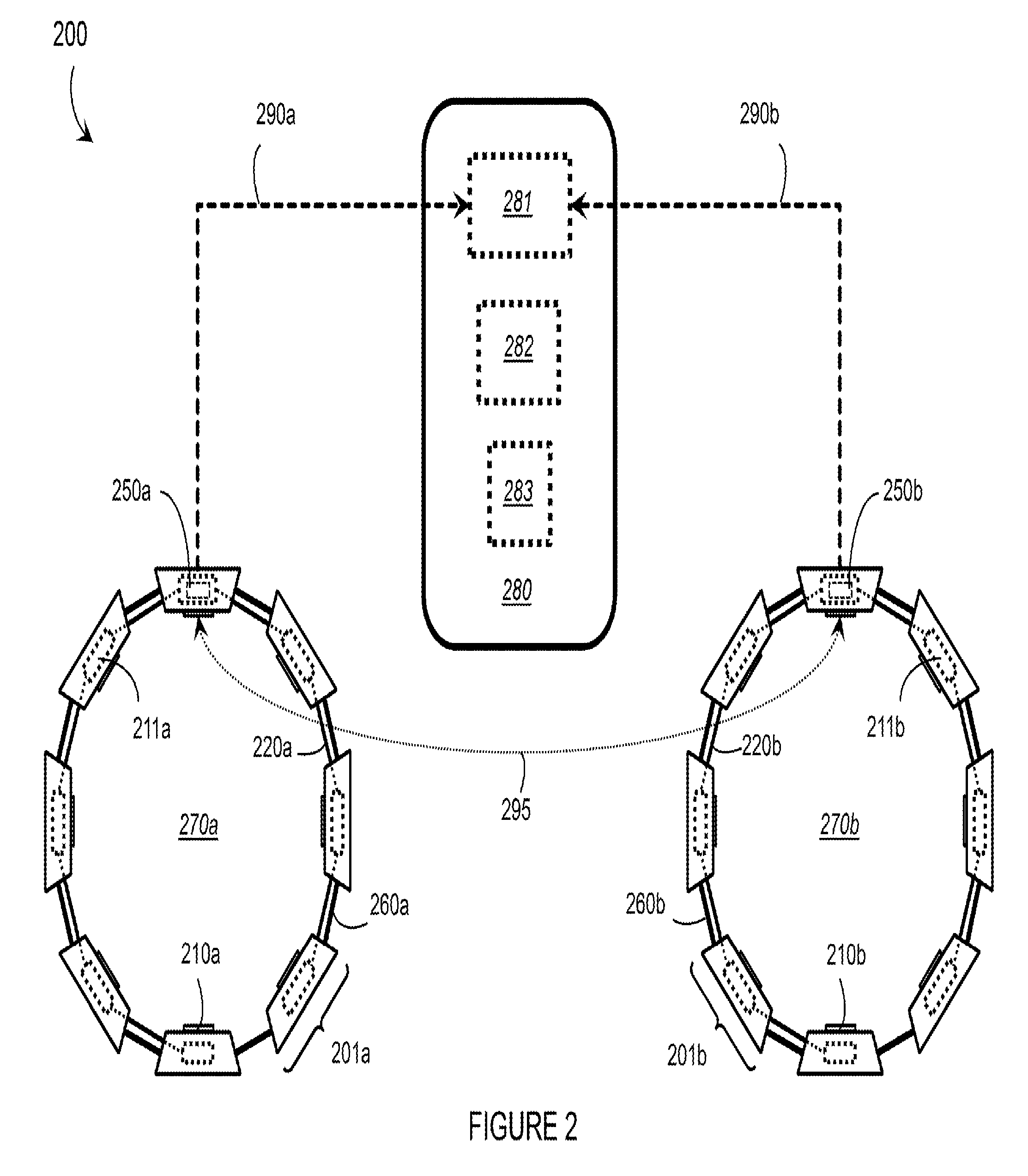 Systems, articles, and methods for electromyography-based human-electronics interfaces