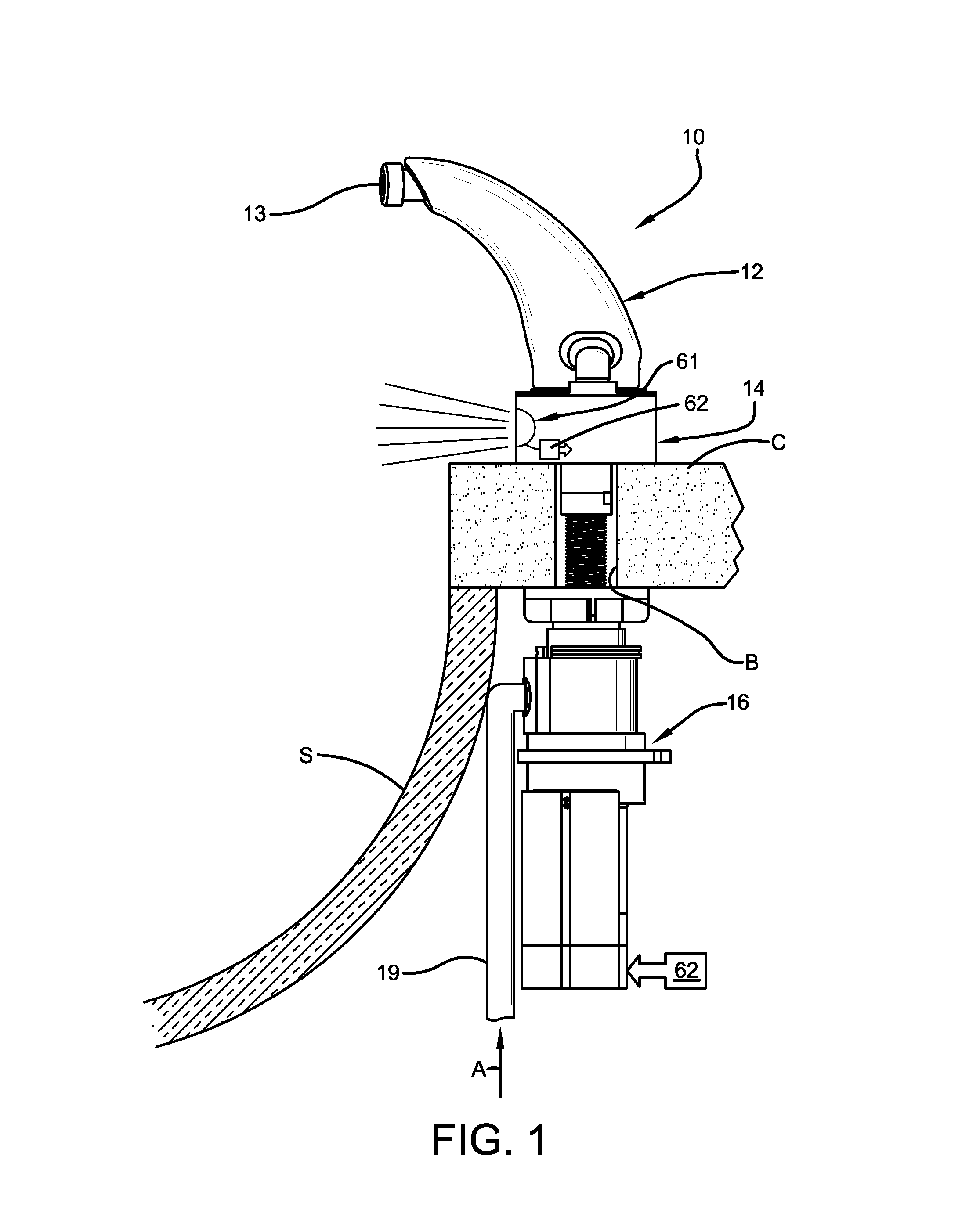 Water-driven dispensing systems employing concentrated product