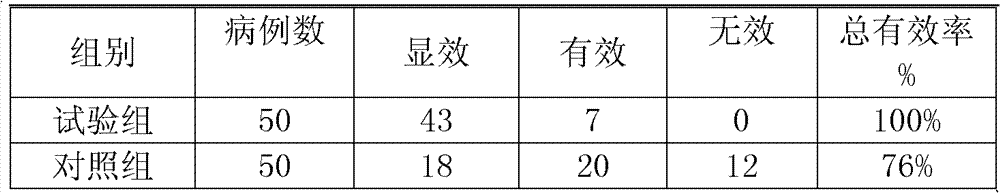 Ranitidine hydrochloride capsules and production method thereof