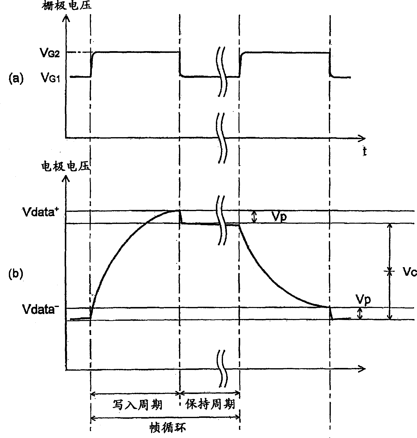 Electro-optic device