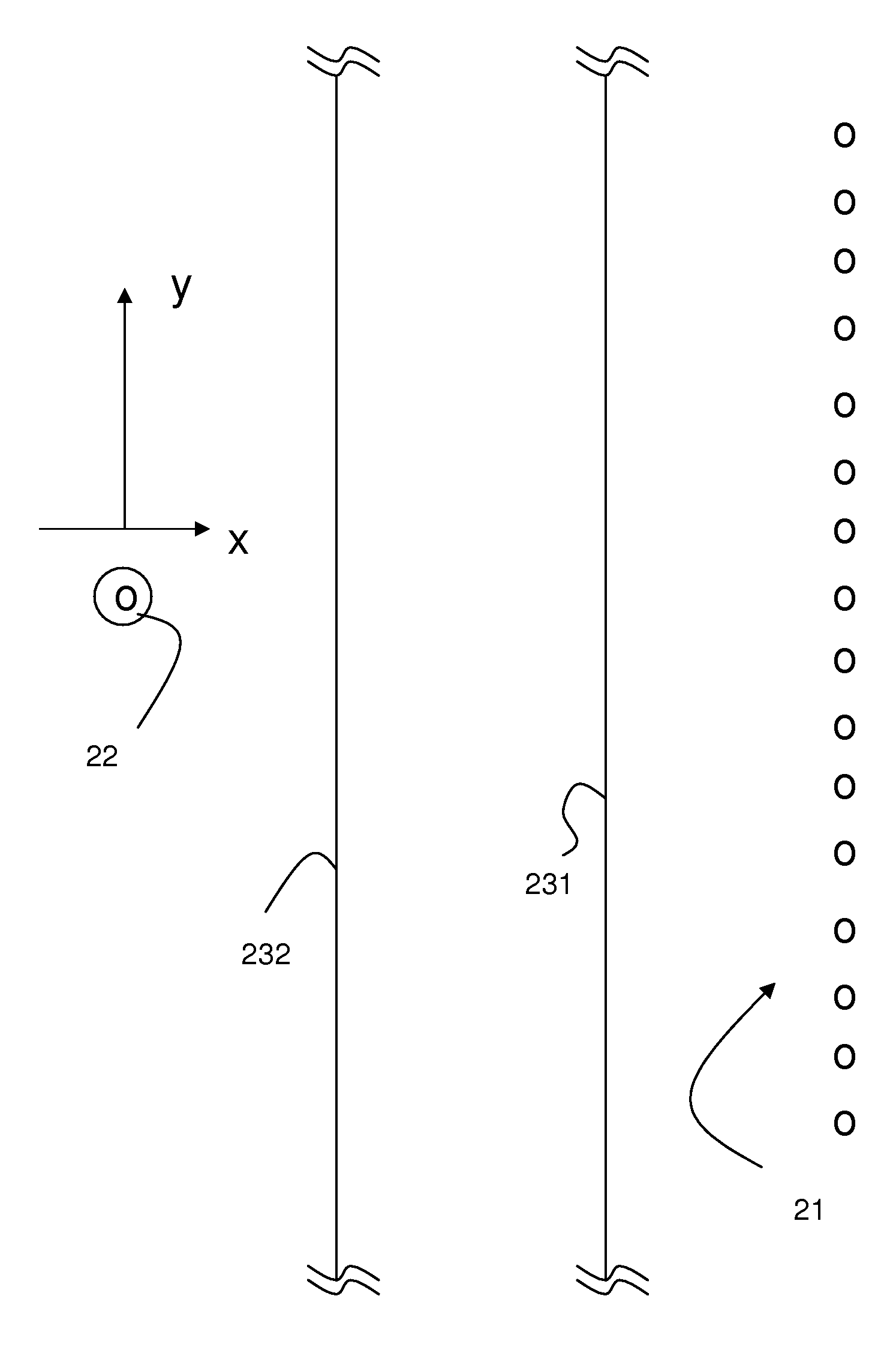 Gravity measurement methods for monitoring reservoirs