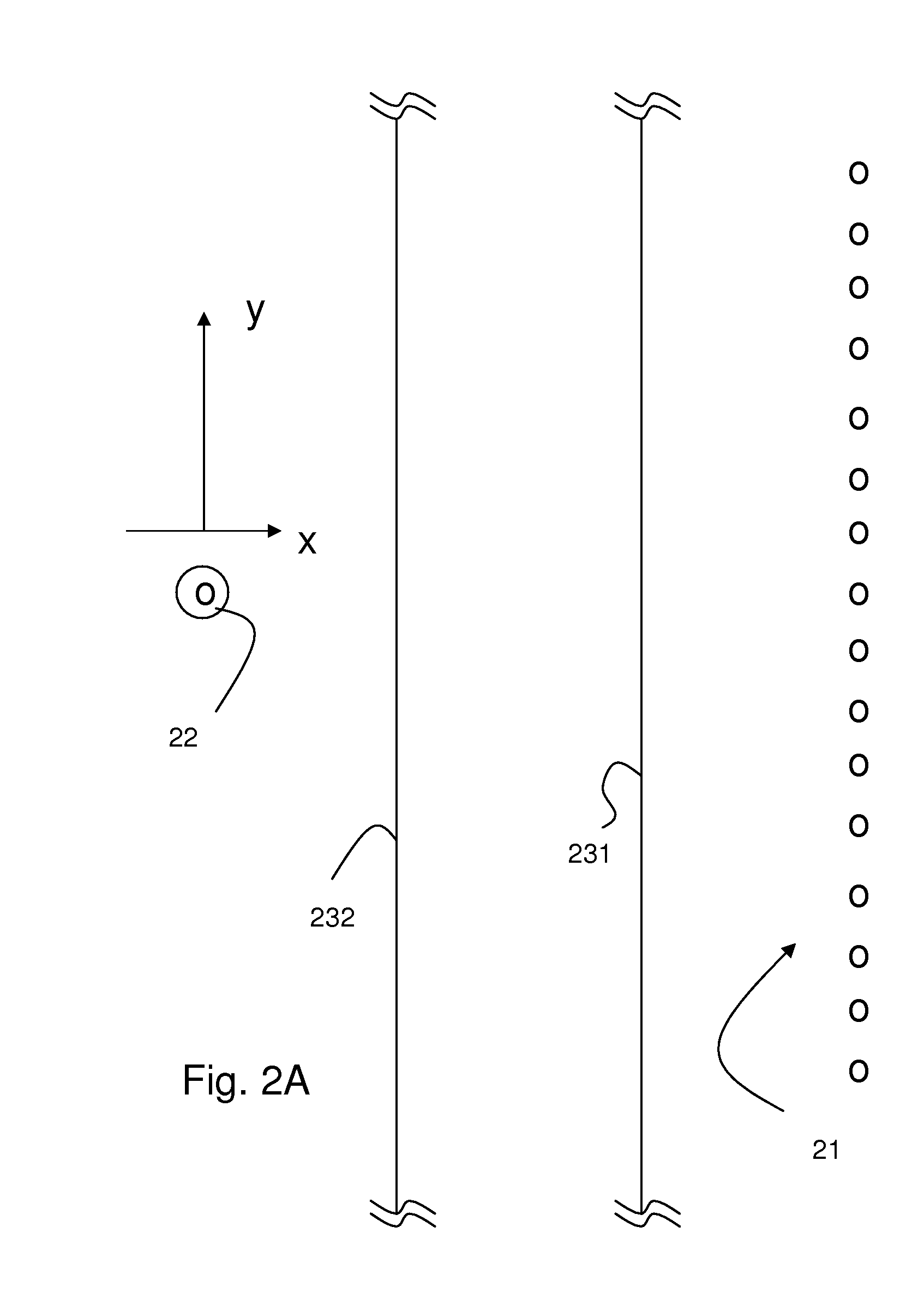 Gravity measurement methods for monitoring reservoirs