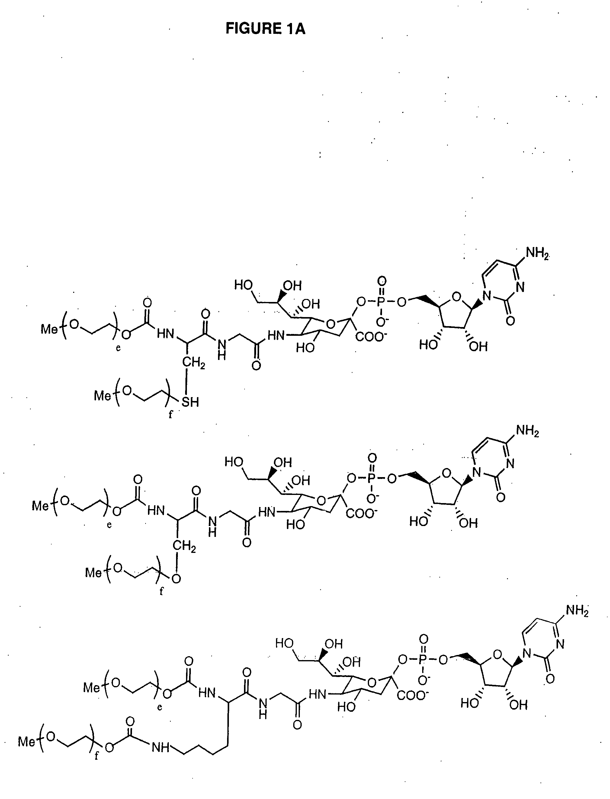 Glycopegylated Granulocyte Colony Stimulating Factor