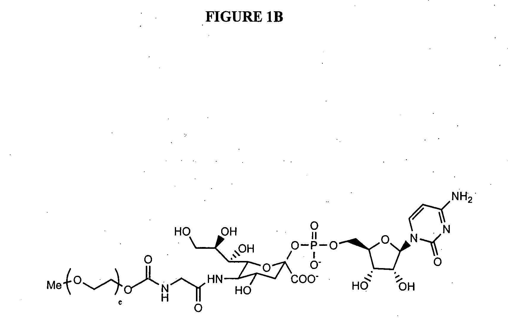 Glycopegylated Granulocyte Colony Stimulating Factor