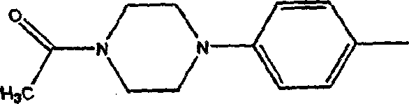 Camptothecin derivatives