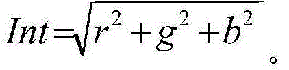 Metalloprotease from exiguobacterium