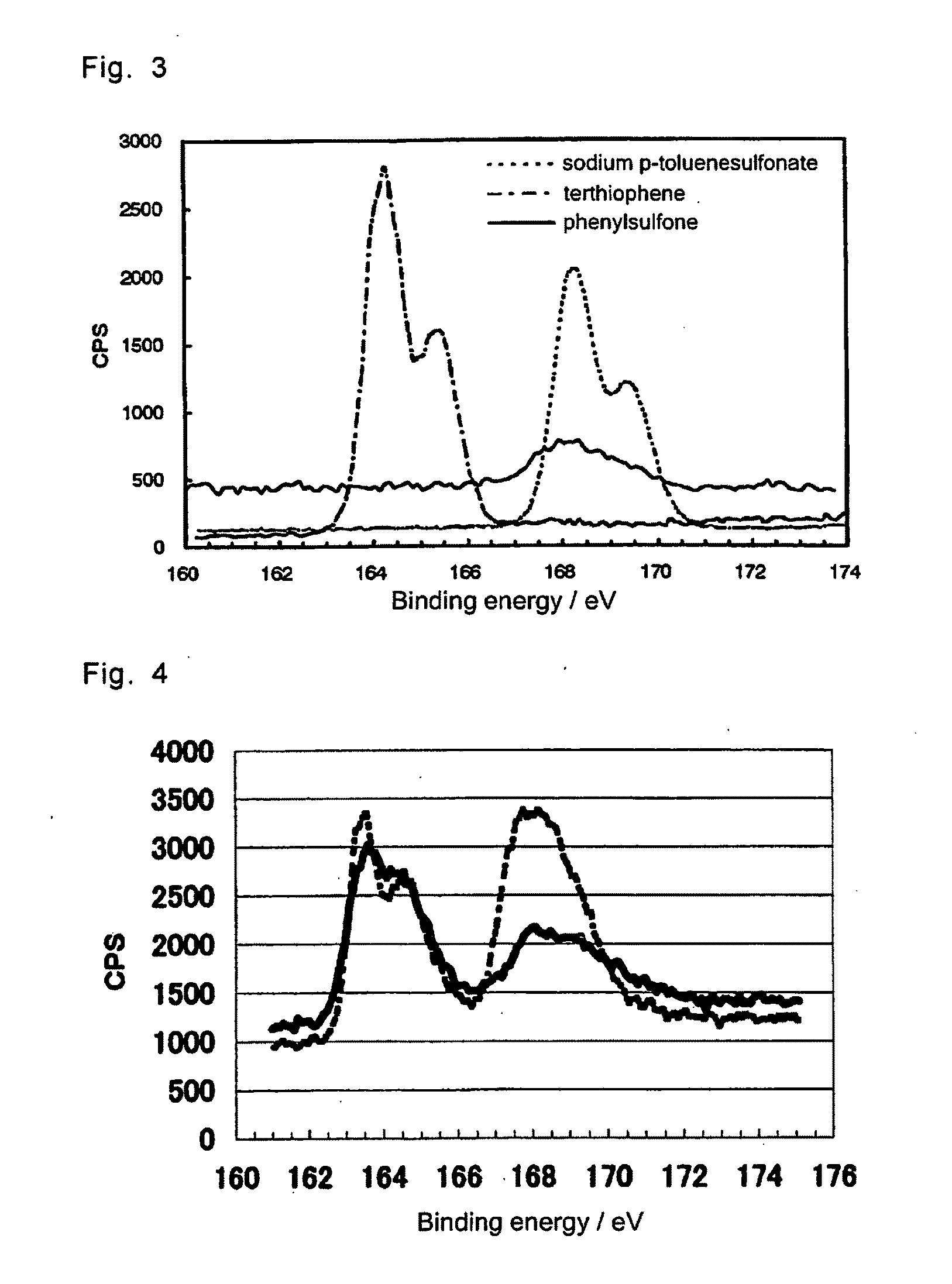 Solid electrolytic capacitor and production method thereof