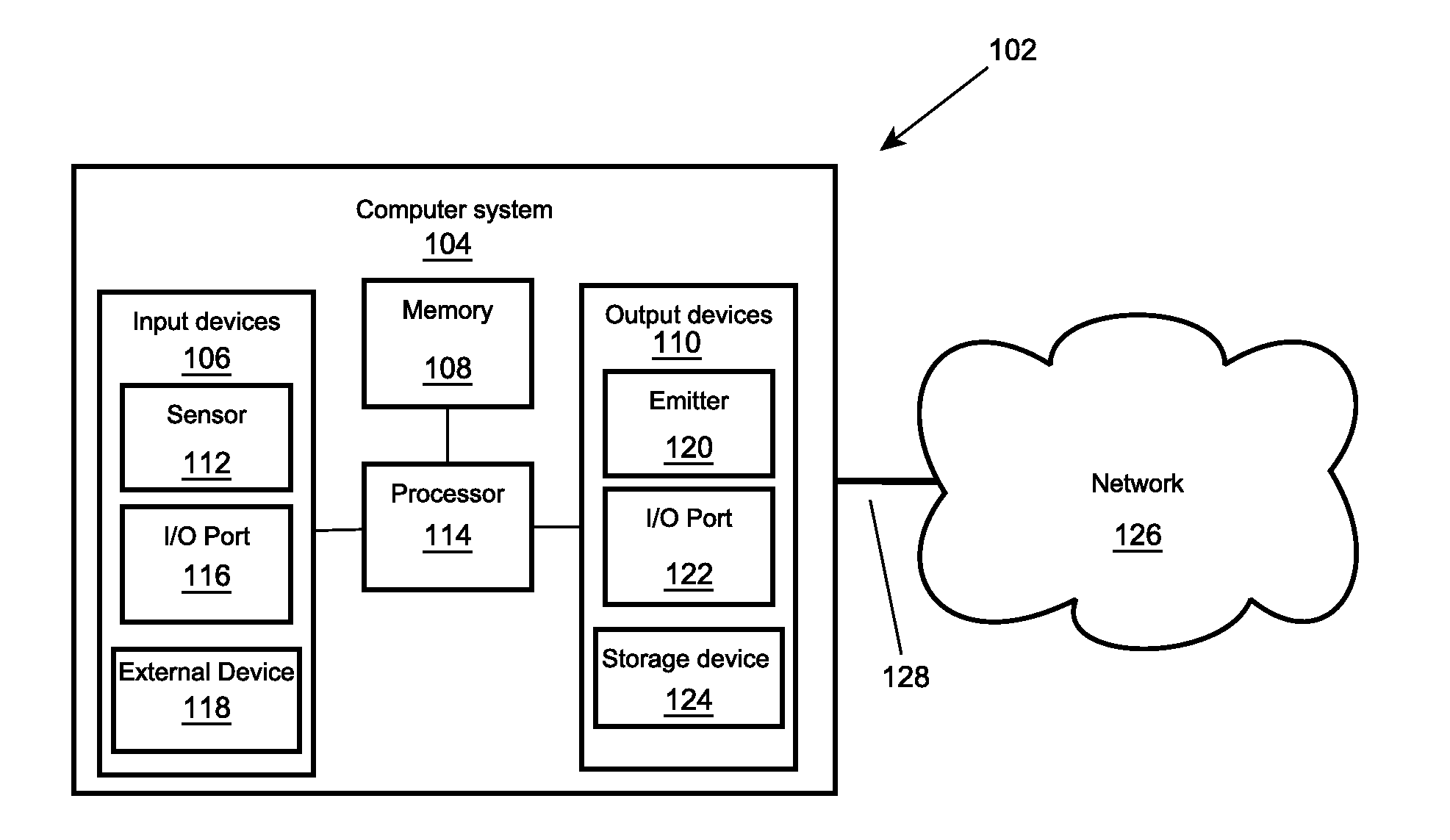 Method and System for parallelizing payment operations