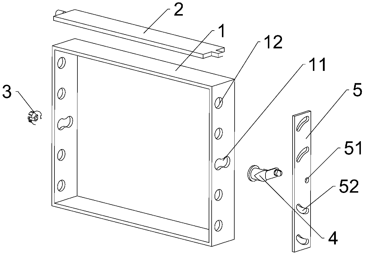 Air outlet assembly, control method and air conditioner