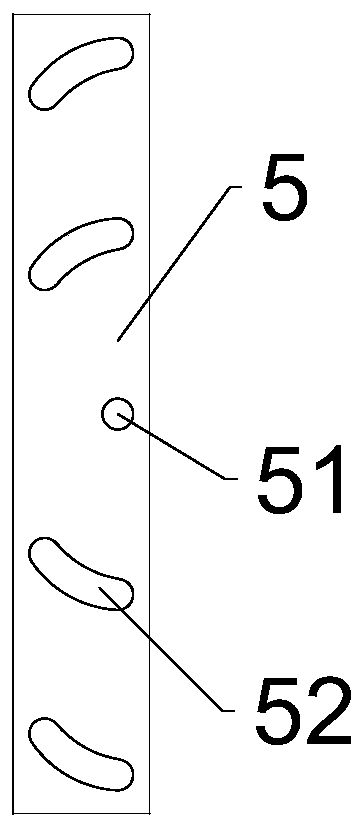 Air outlet assembly, control method and air conditioner