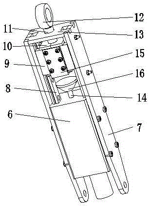 Cooking device