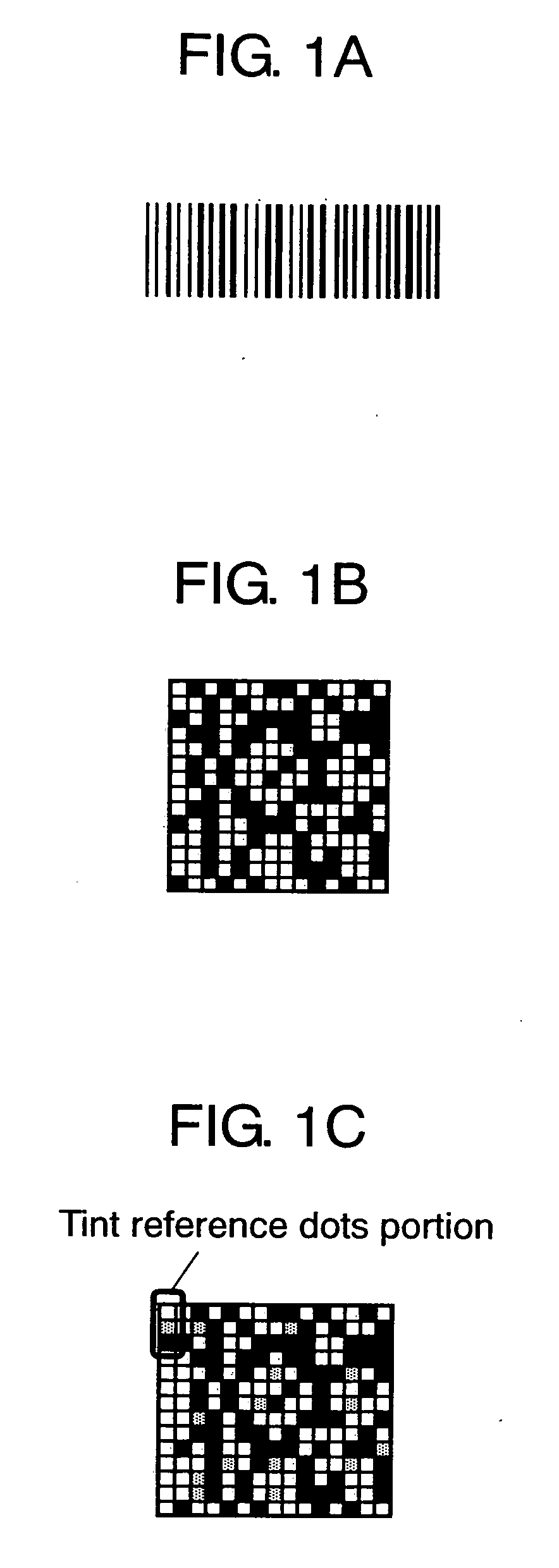 Multicolored two-dimensional barcode, image display apparatus thereof, information terminal apparatus, display method, decoding method, information communication system, and information communication method