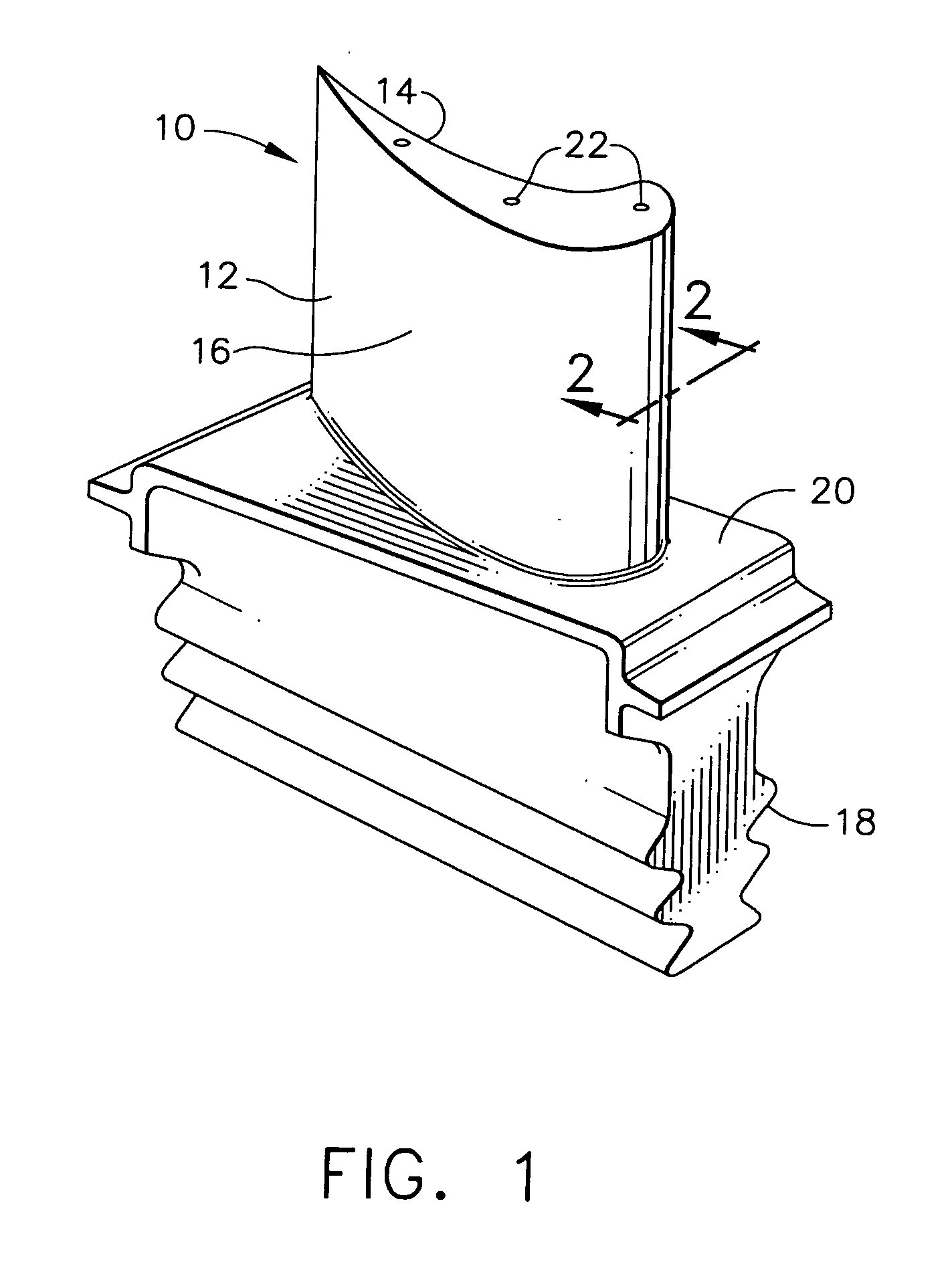 Corrosion resistant sealant for outer EBL of silicon-containing substrate and processes for preparing same