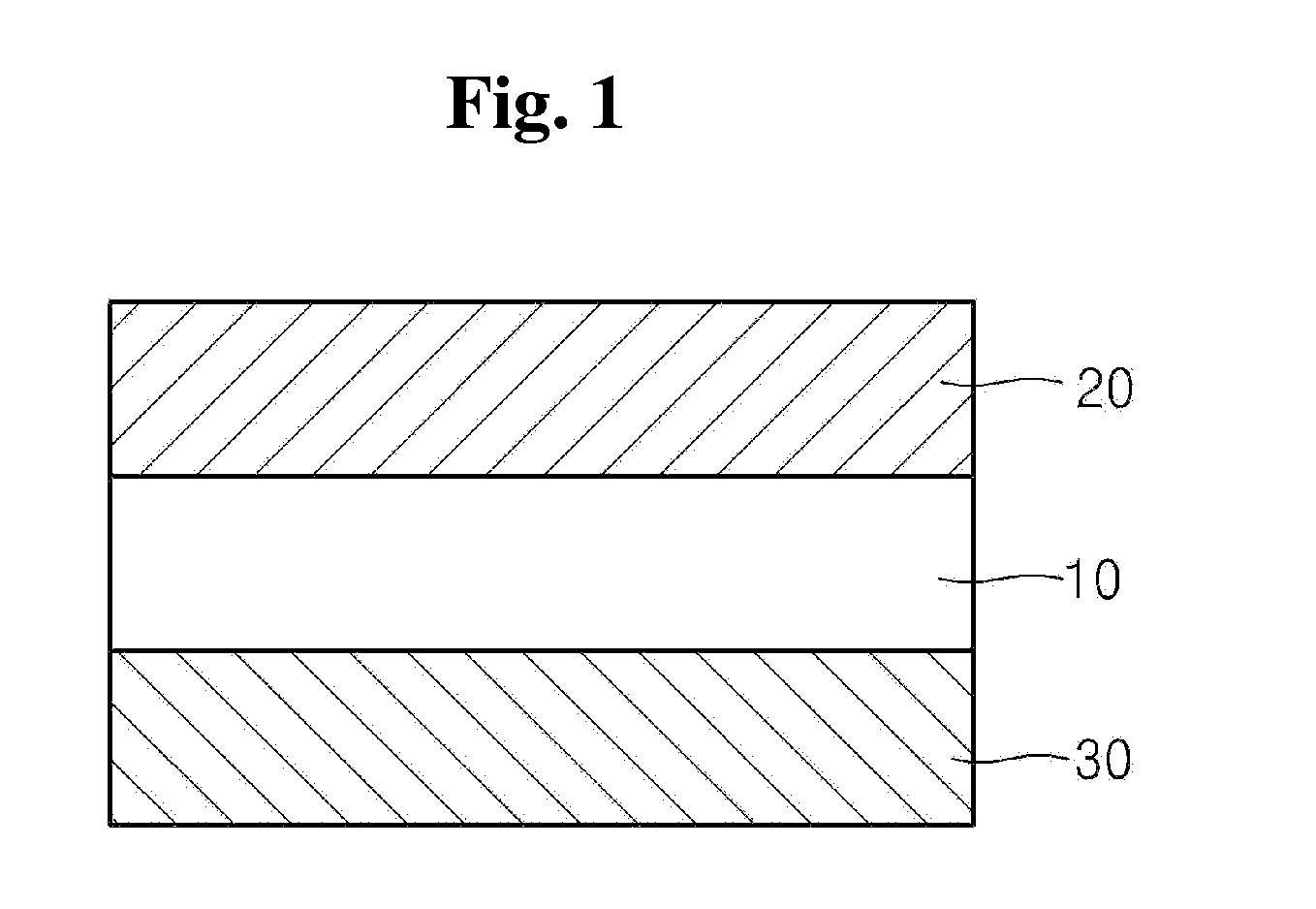 Adhesive composition having high flexibility