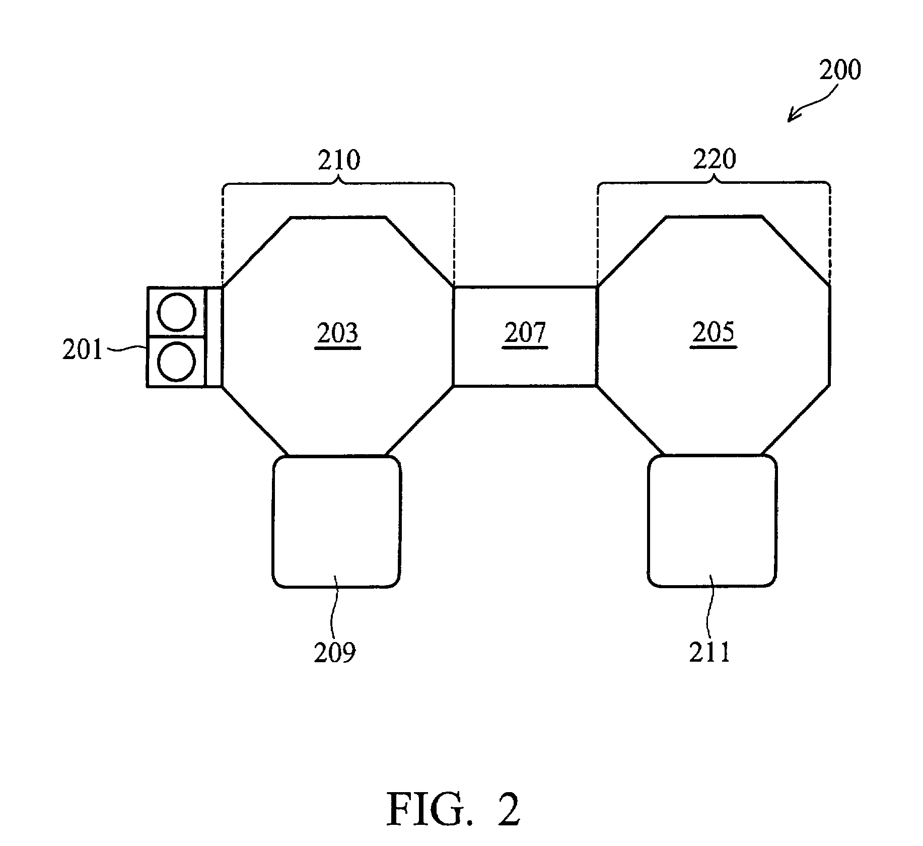 Method for fabricating semiconductor device