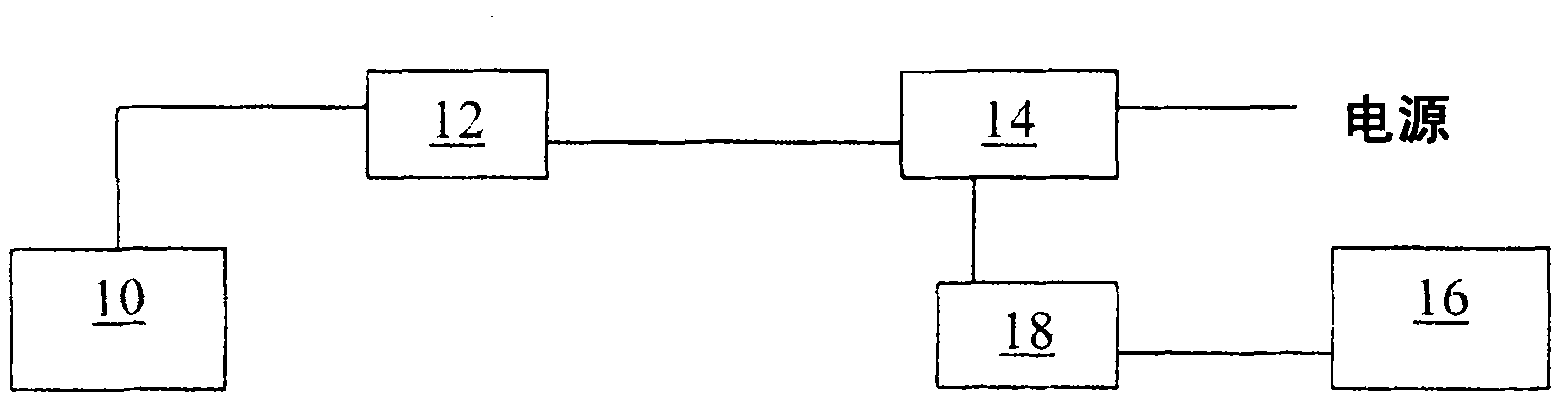 Adaptive control of arc welding parameters