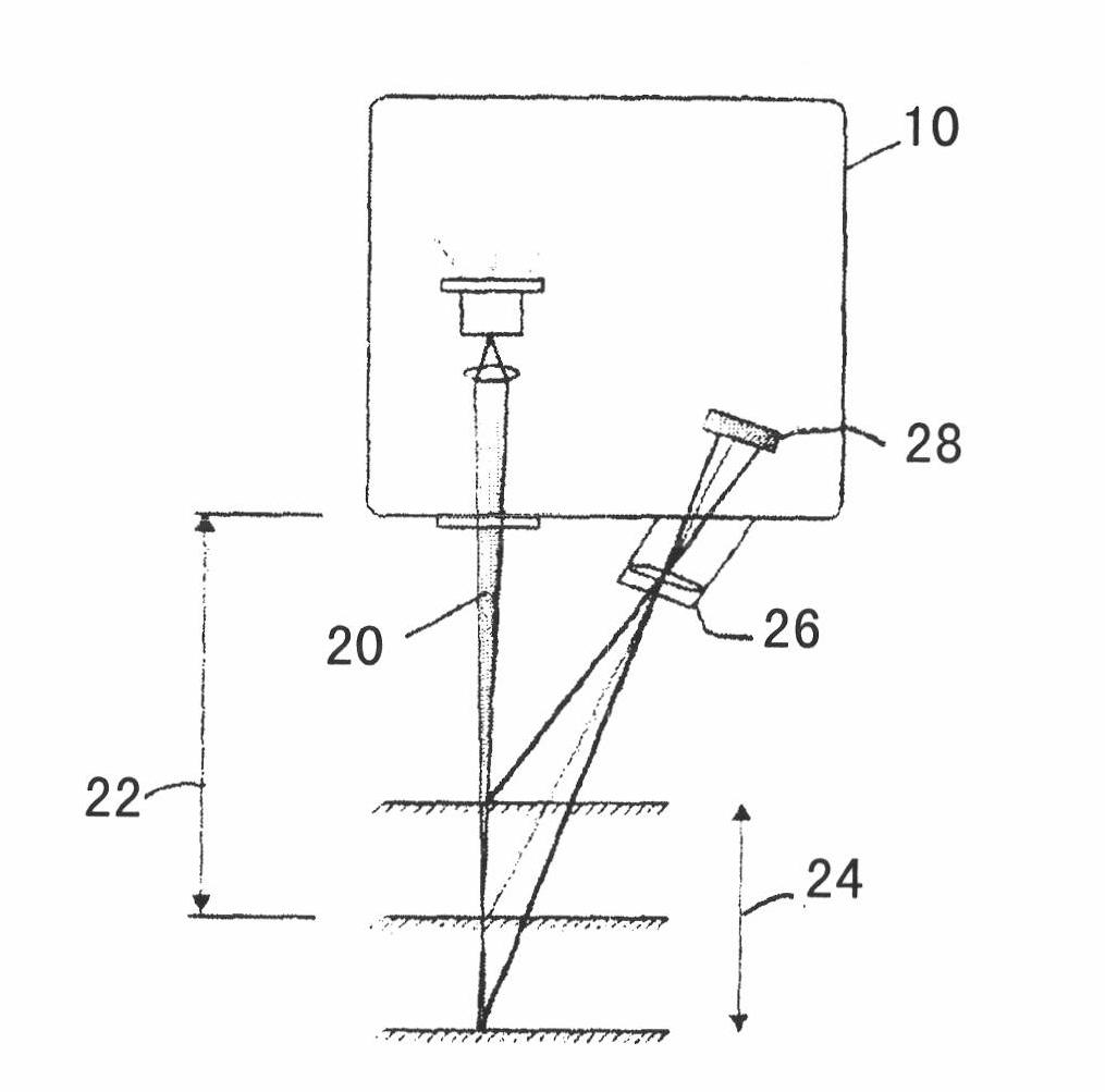 Adaptive control of arc welding parameters