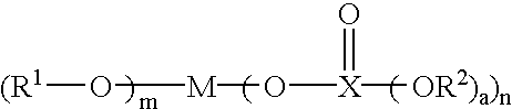 Conductive composition exhibiting PTC behavior