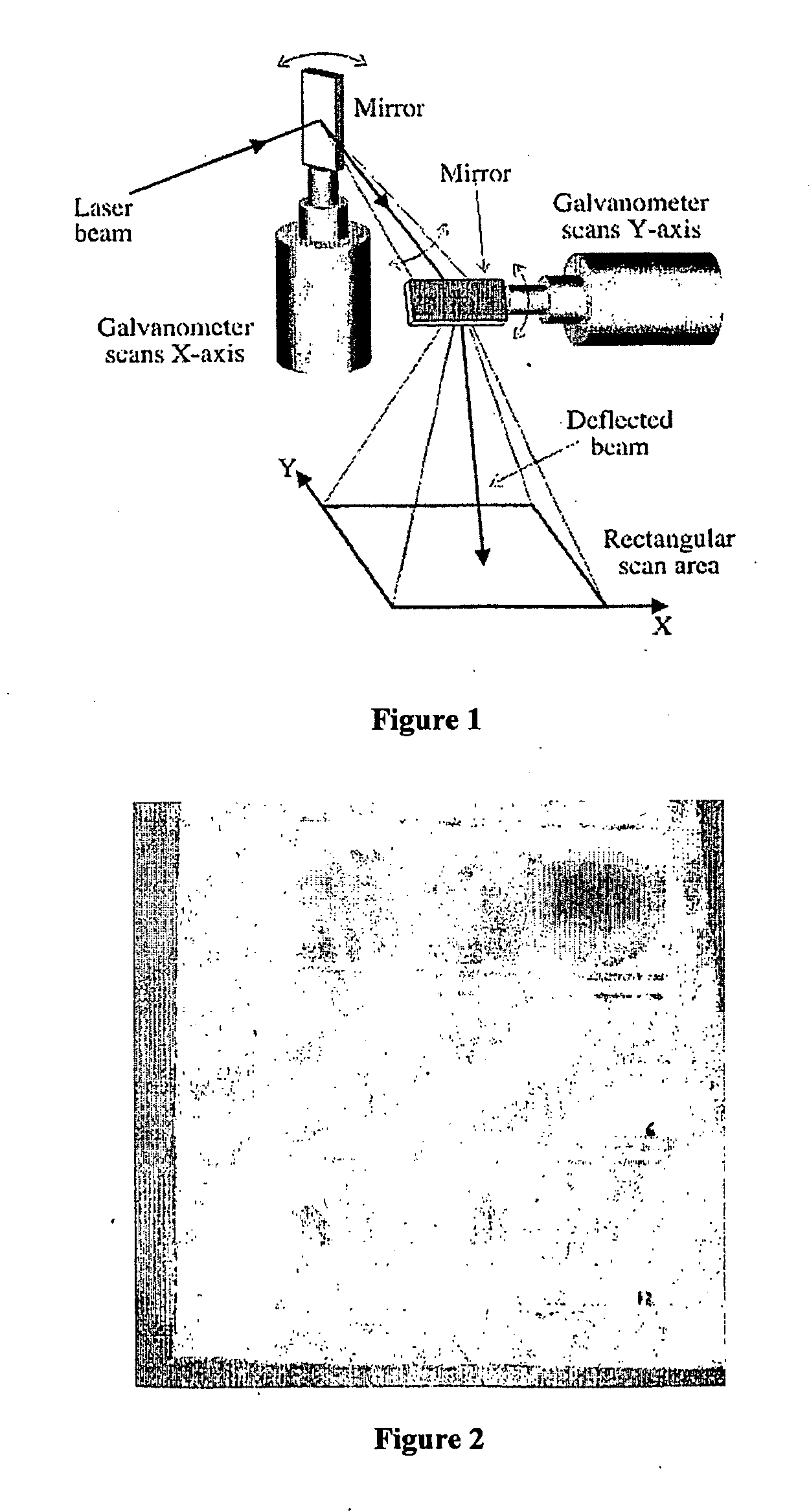 Coating on a fiber substrate and a coated fiber product