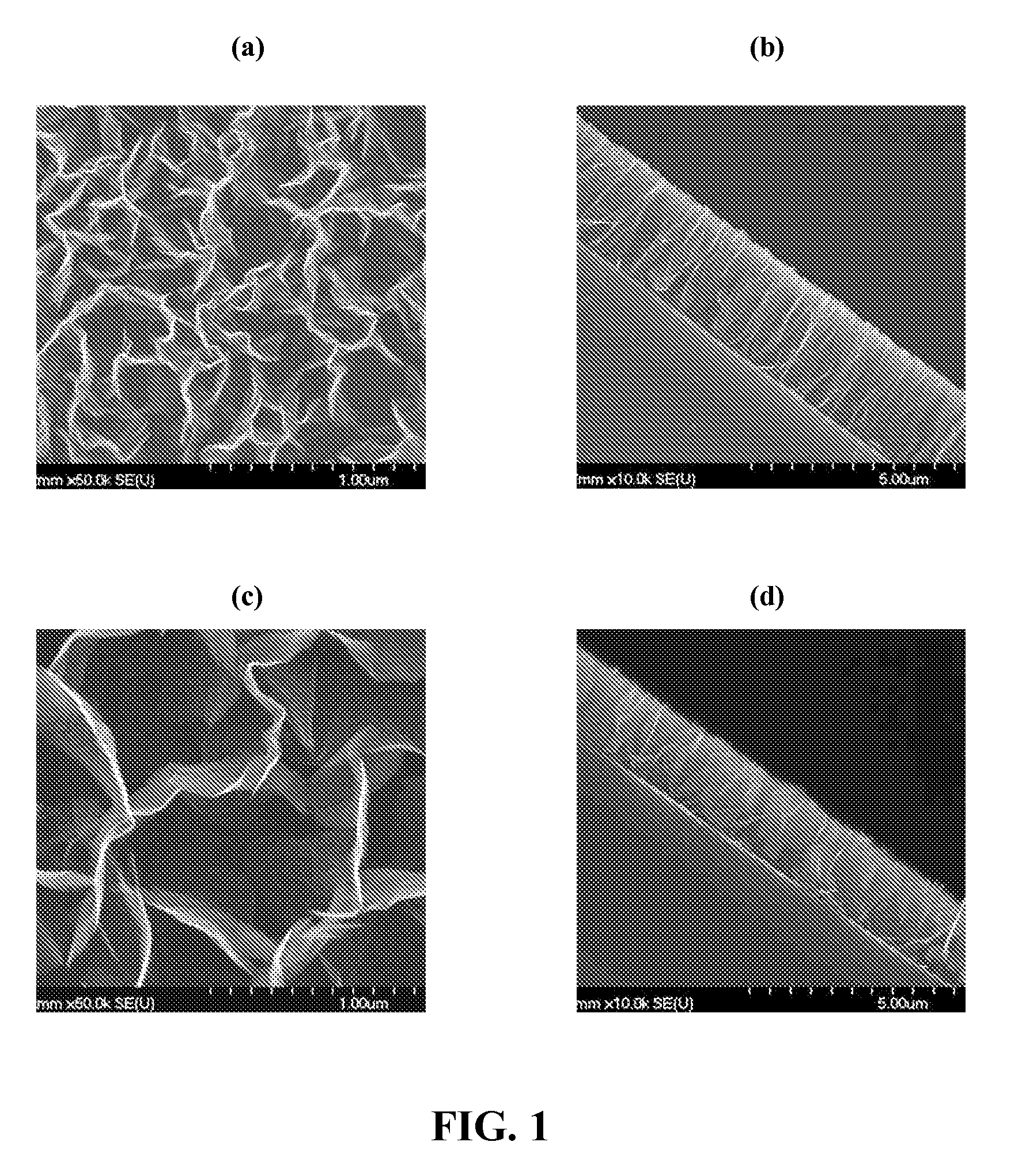 Carbon Nanoflake Compositions and Methods of Production