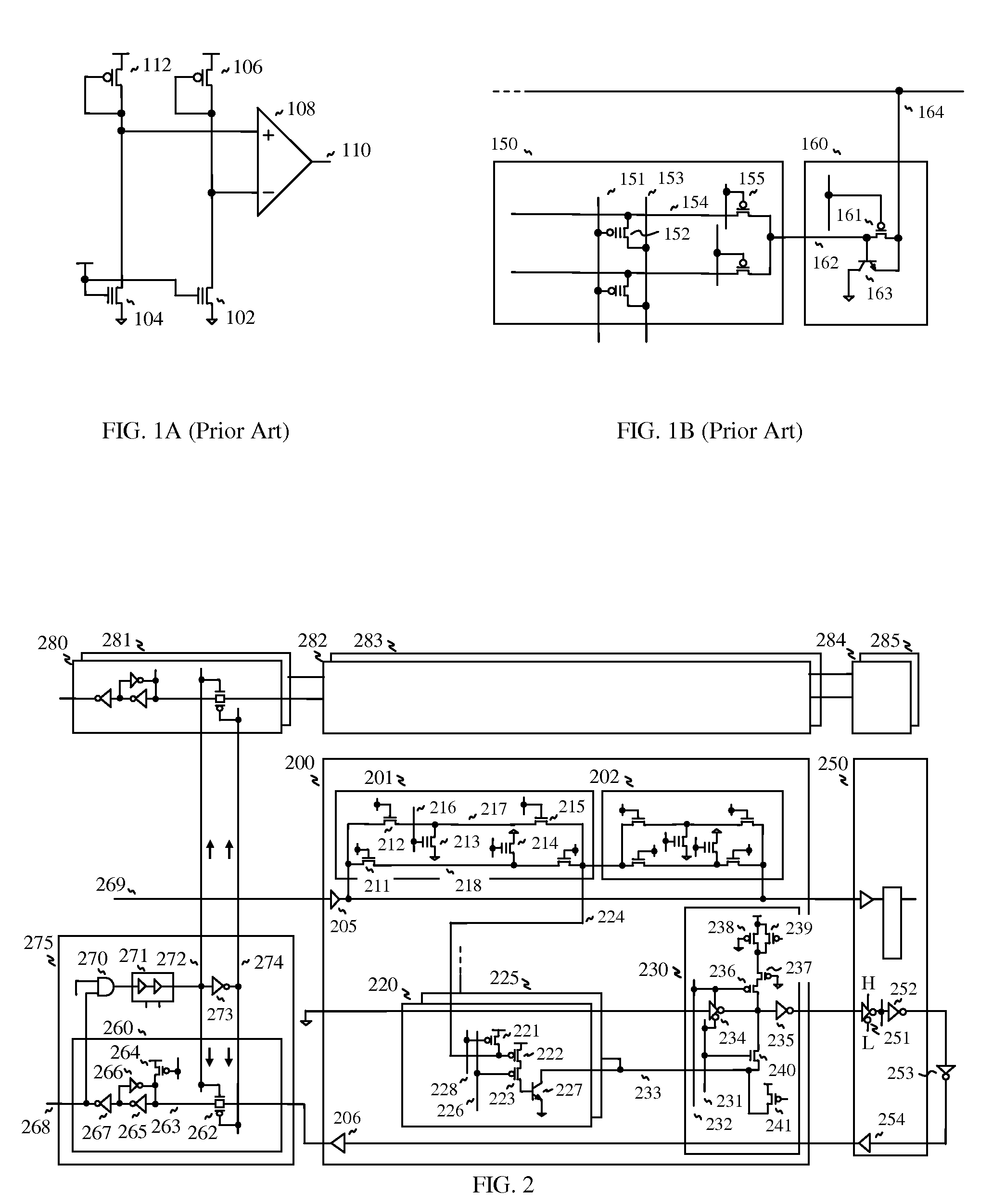 NOR flash memory including bipolar segment read circuit