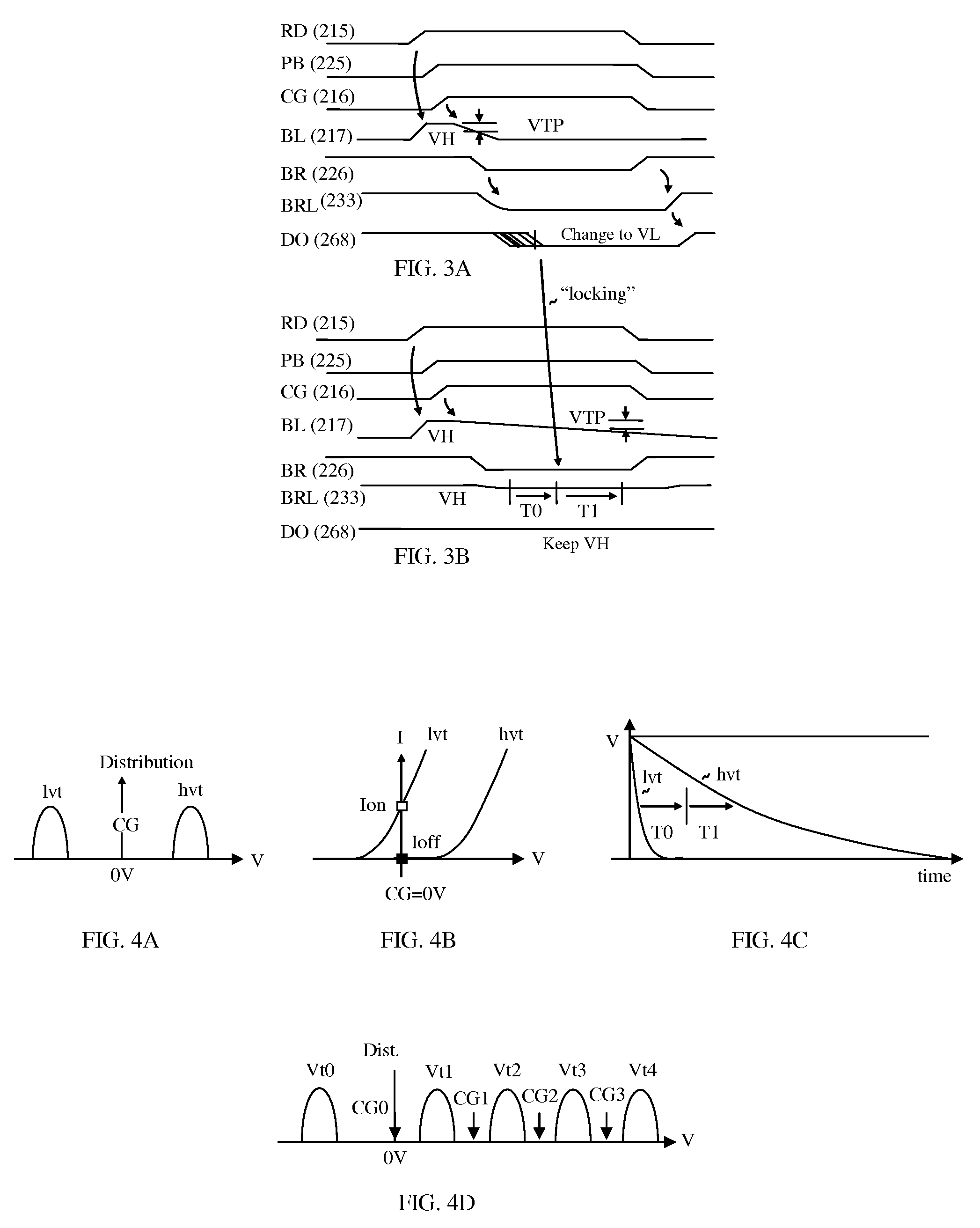 NOR flash memory including bipolar segment read circuit