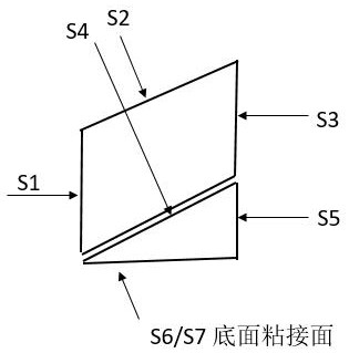 Single-fiber bidirectional optical module