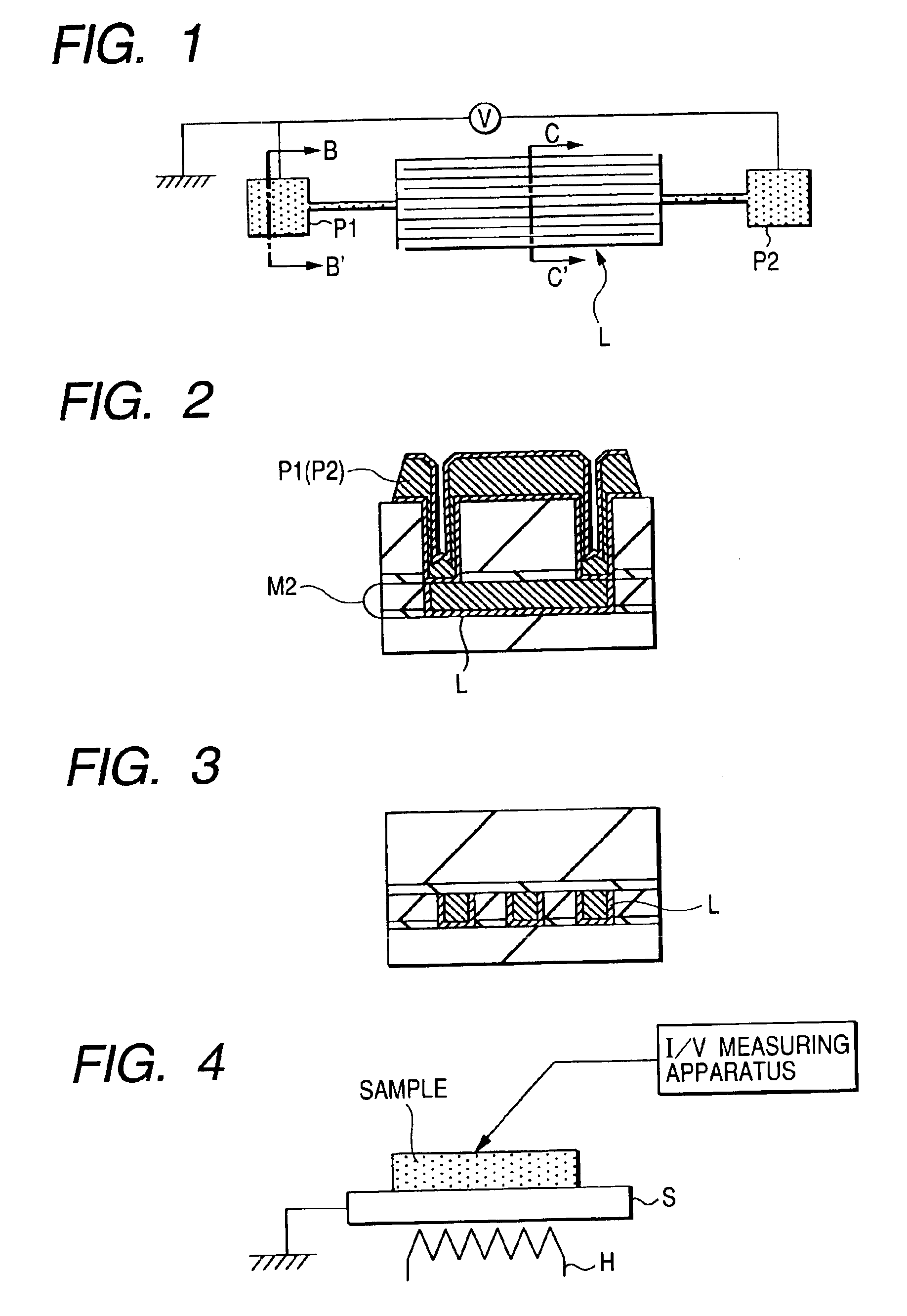 Method for manufacturing semiconductor integrated circuit device