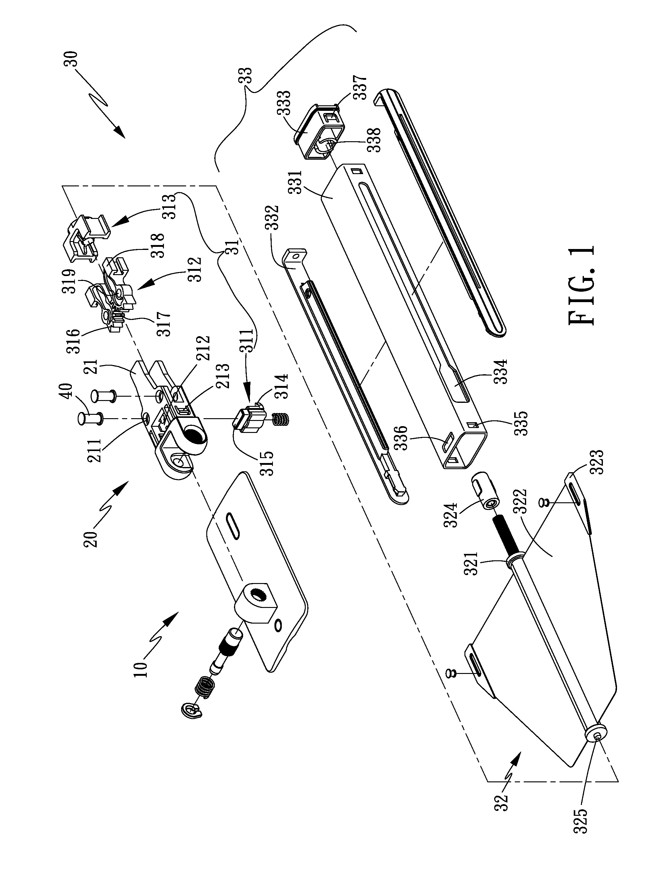 Double wing bicycle fender