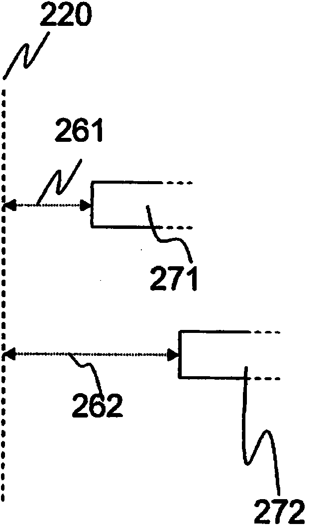 Methods and arrangements in a wireless communication system