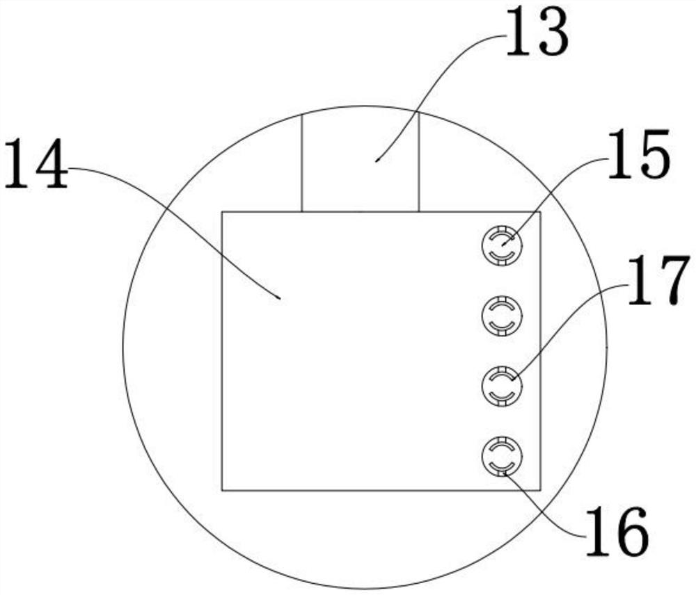 English teaching equipment