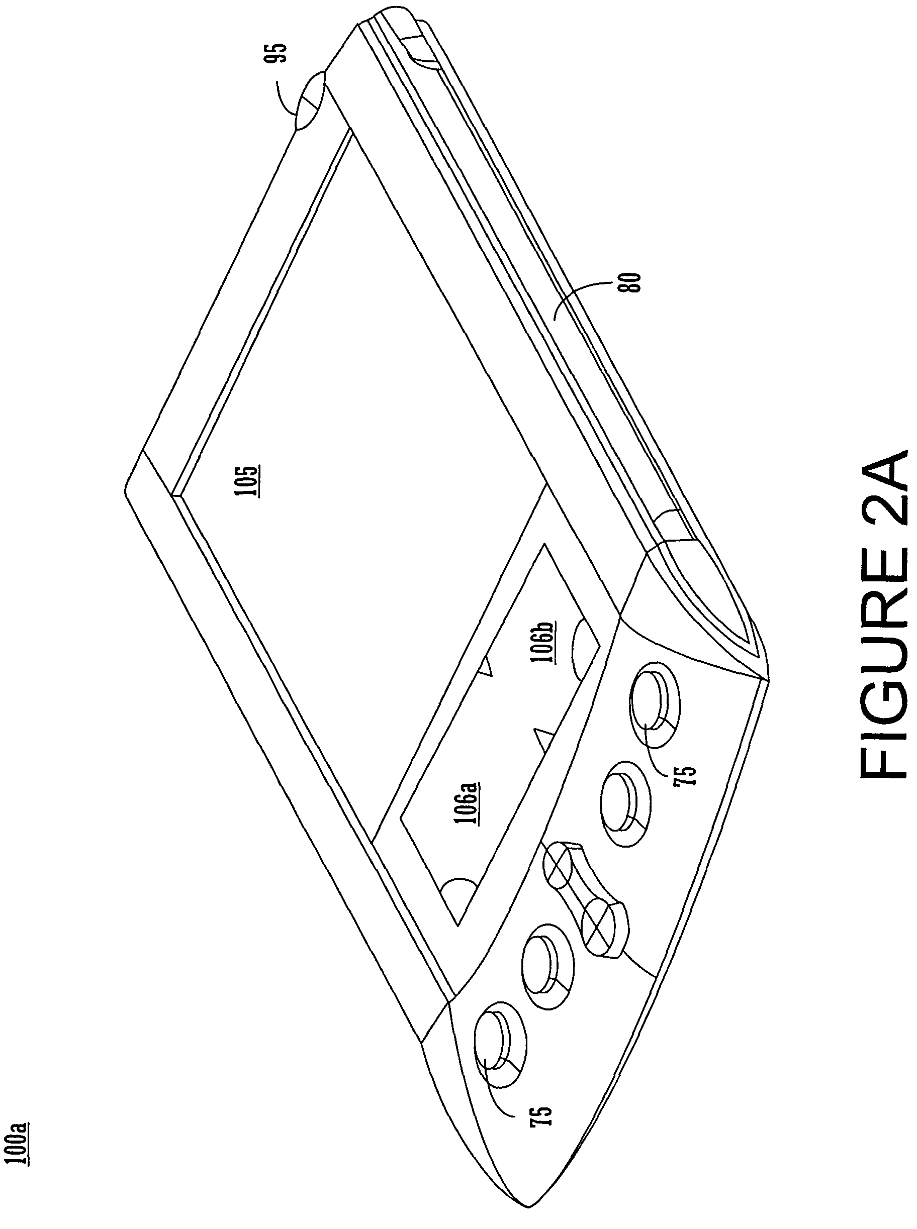 Method and apparatus for using pressure information for improved computer controlled handwriting recognition, data entry and user authentication